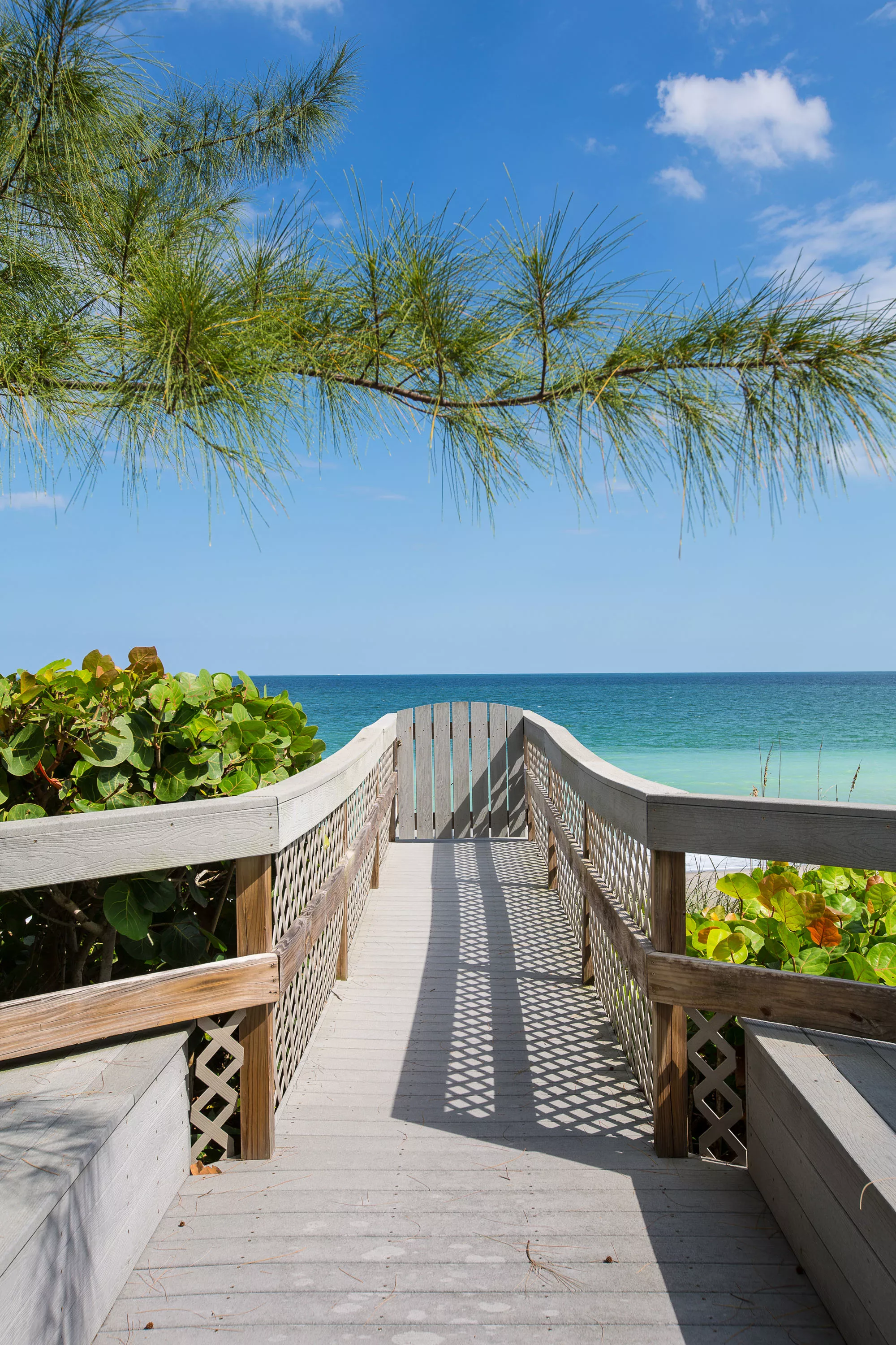 10 Ocean Lane, Vero Beach, Florida 32963 - 10-ocean-lane-vero-beach-florida31-15-22-58-5858_rxrgad