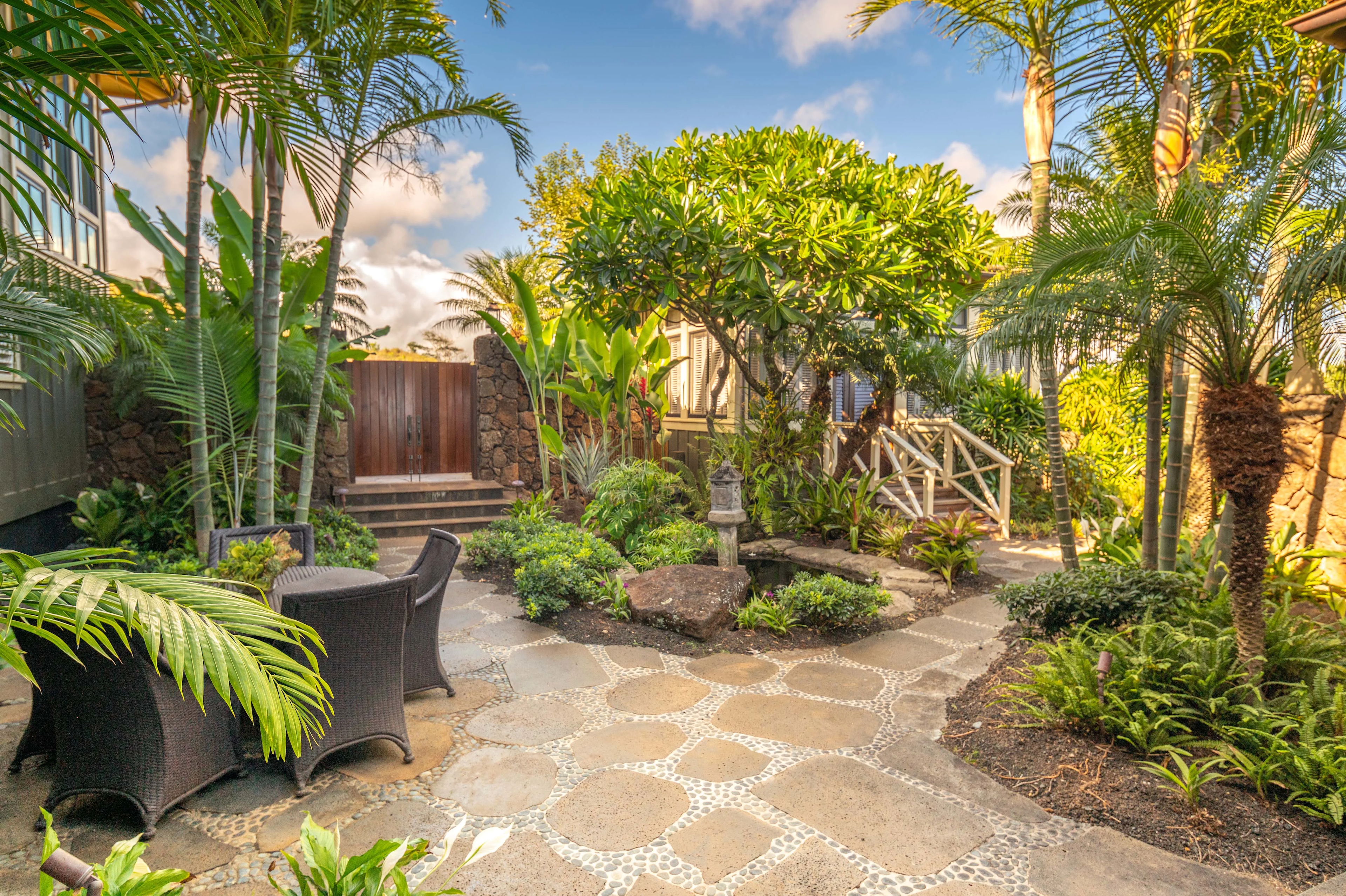 5741 Ka Hookui Place, Poipu, Kauai, Hawaii 96756 - 5741-kahookui-place-koloa-hawaii_34_adtczh