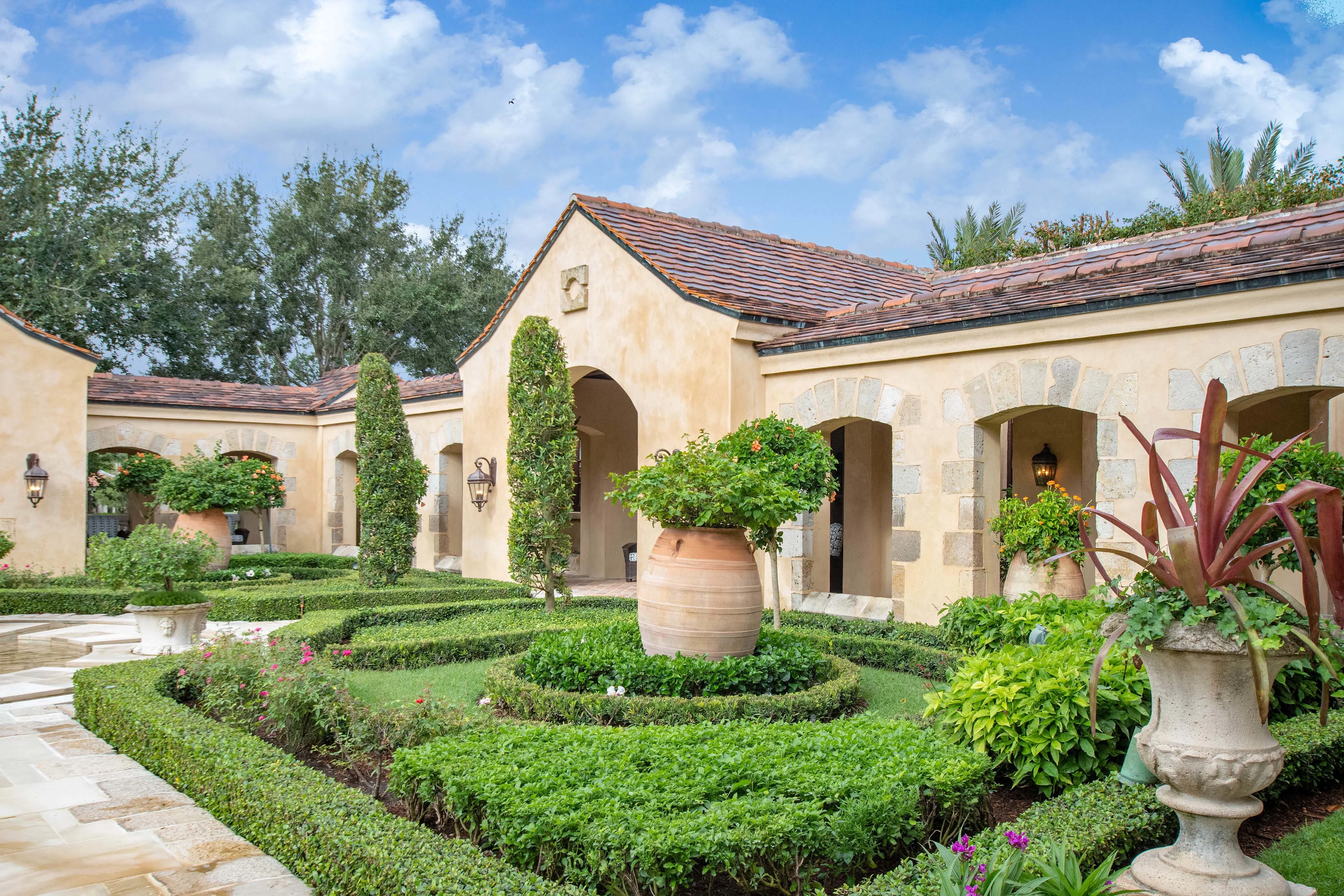 2930 Hurlingham Drive, Wellington, Florida 33414 - 2930-hurlingham-drive-wellington-florida_45_xupklg