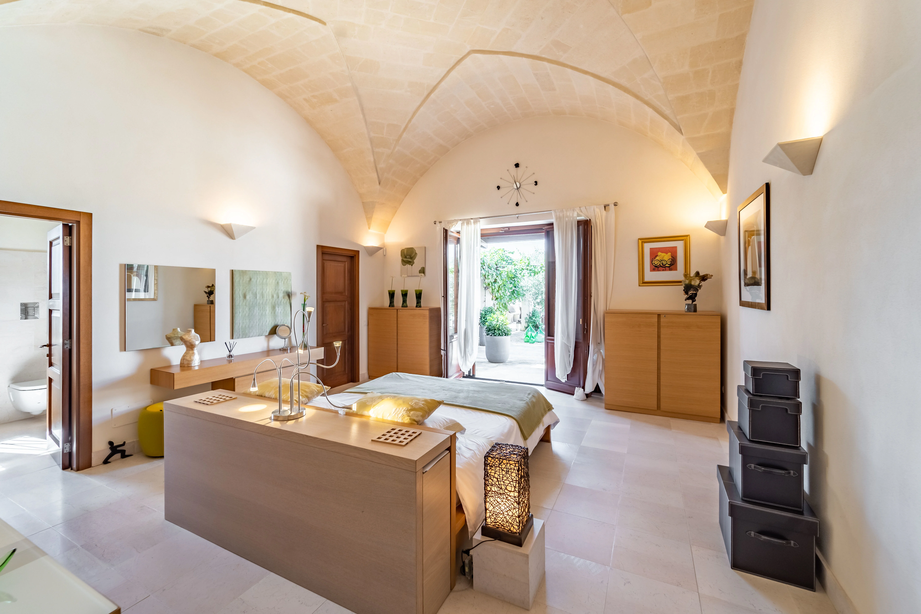 Masseria Mimosa, Matera, Matera 75100, Italy - Masseria-Mimosa-Matera06_tz6qvi