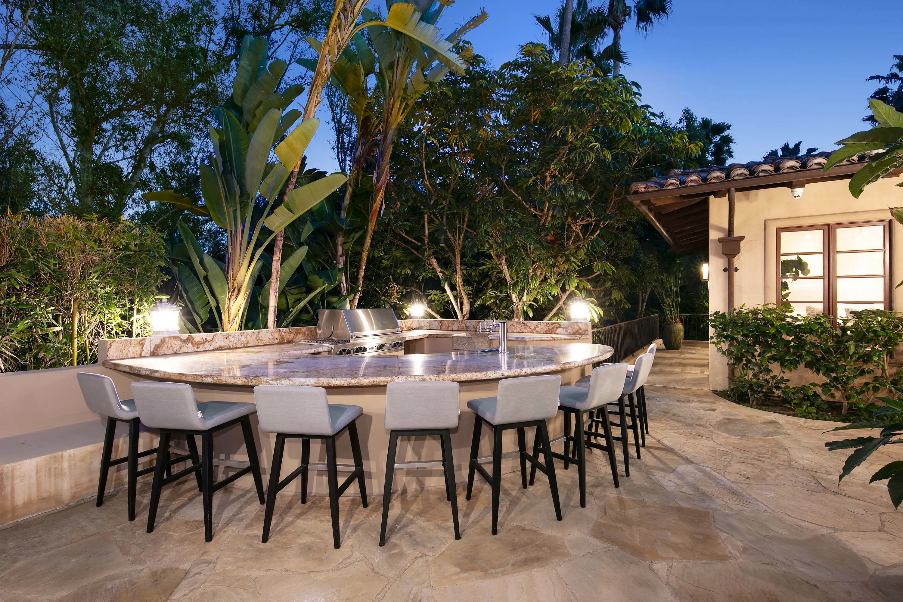 16135 Via del Alba, Rancho Santa Fe, California 92067 - via_del_alba_45_n8ks0c