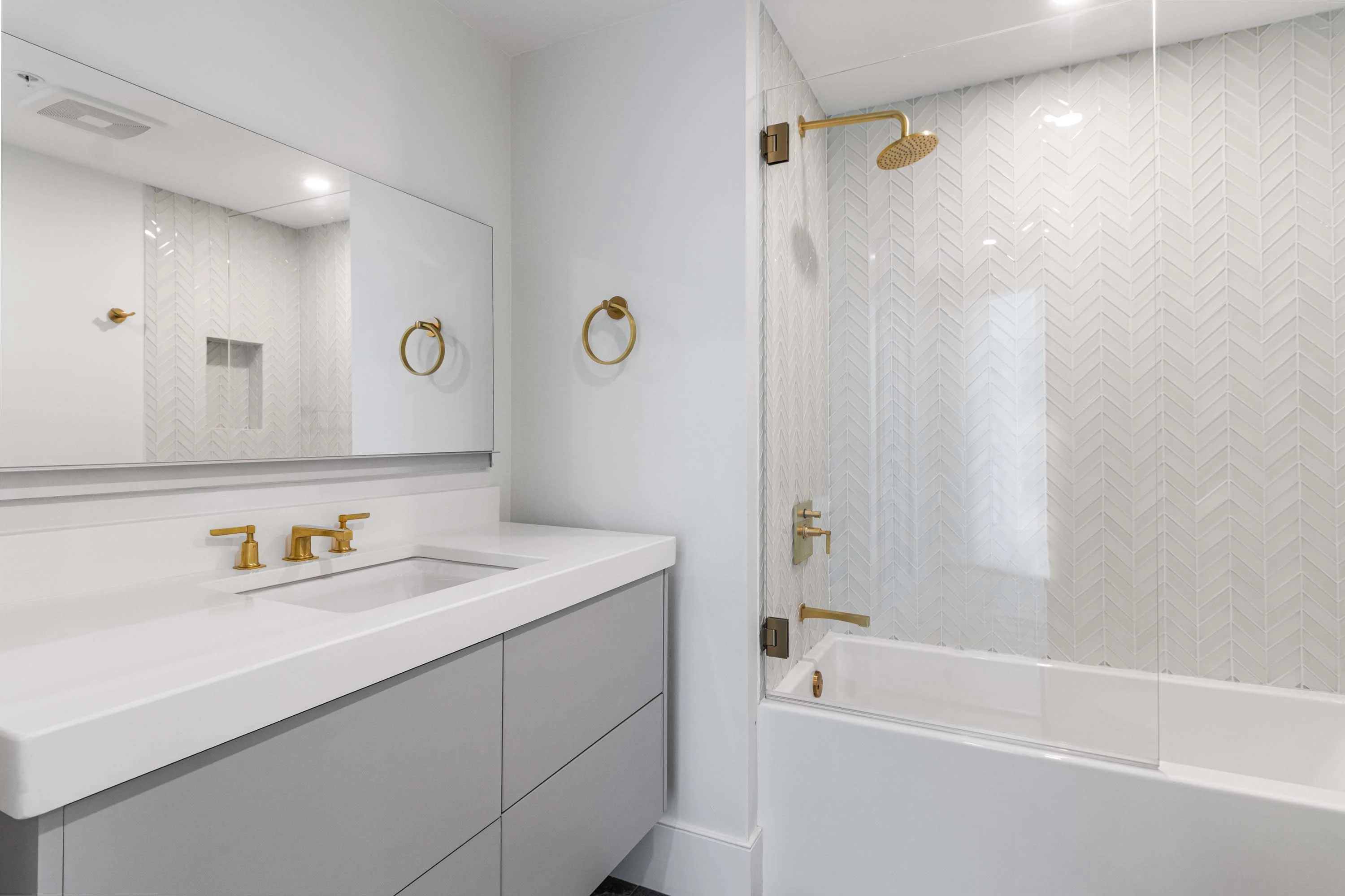 3435 Bayshore Blvd Penthouse 2100P, Tampa, Florida 33629 - 32_Bayshore_Blvd_P2100_dhjkzs