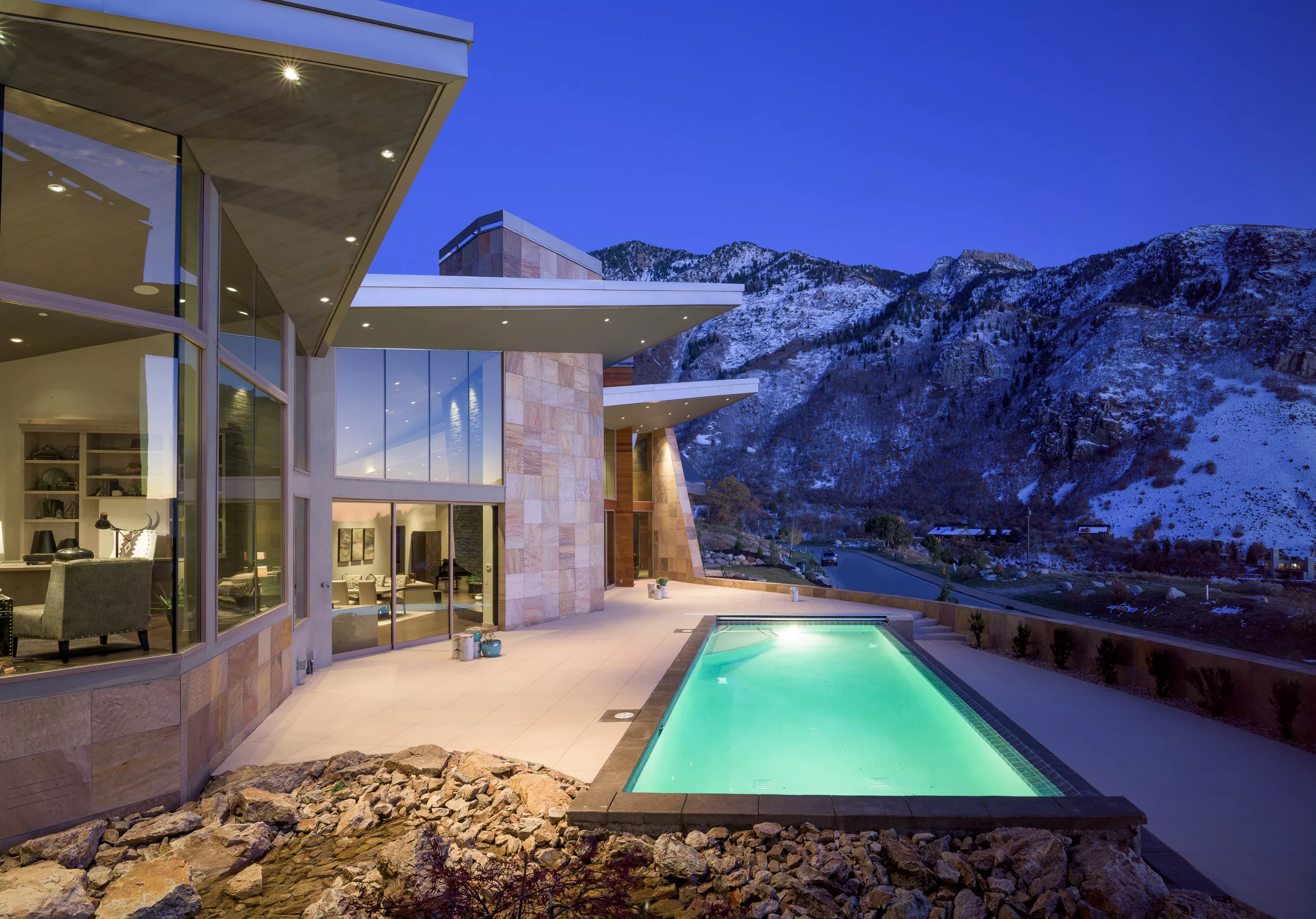 4141 Canyon Estate Drive, Salt Lake City, Utah 84121 - the-big-cottonwood-estate-salt-lake-city-ut-luxury-real-estate-34_qbq1hb