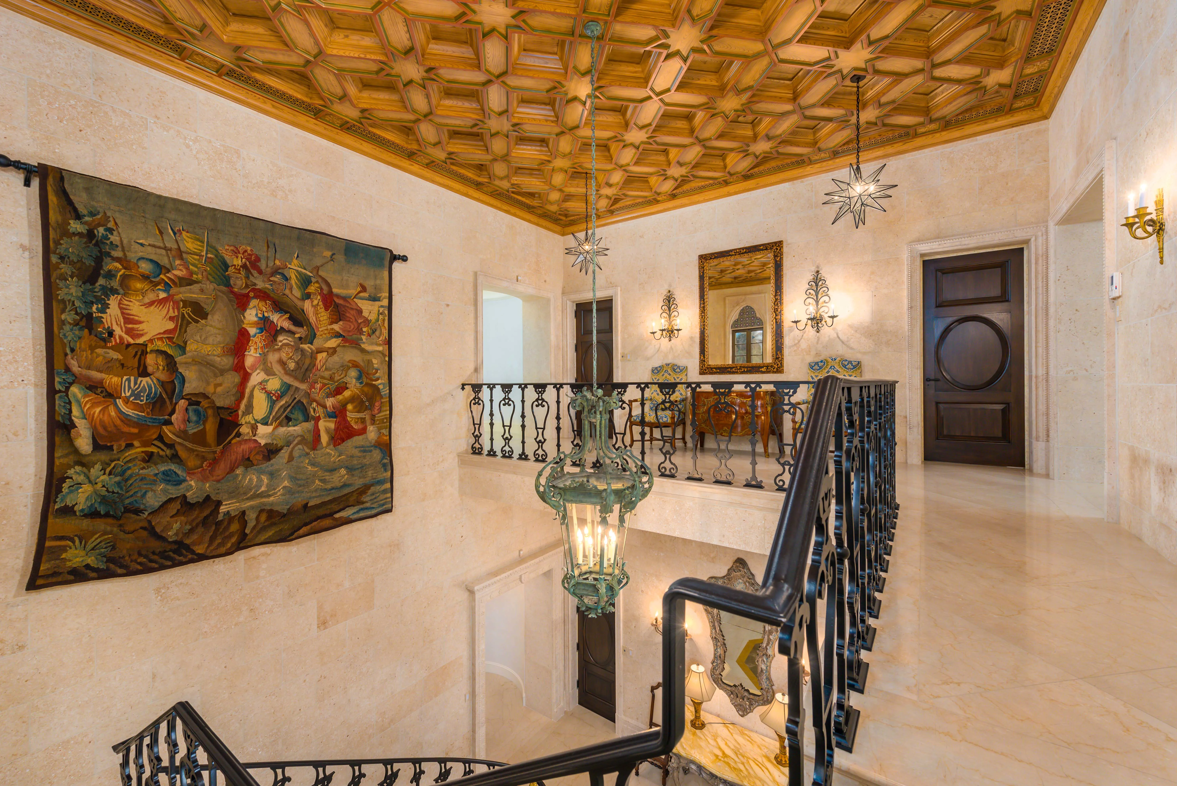 534 Bontona Avenue, Fort Lauderdale, Florida 33301 - casa-bella-fortuna-fort-lauderdale-florida38_uixgaj