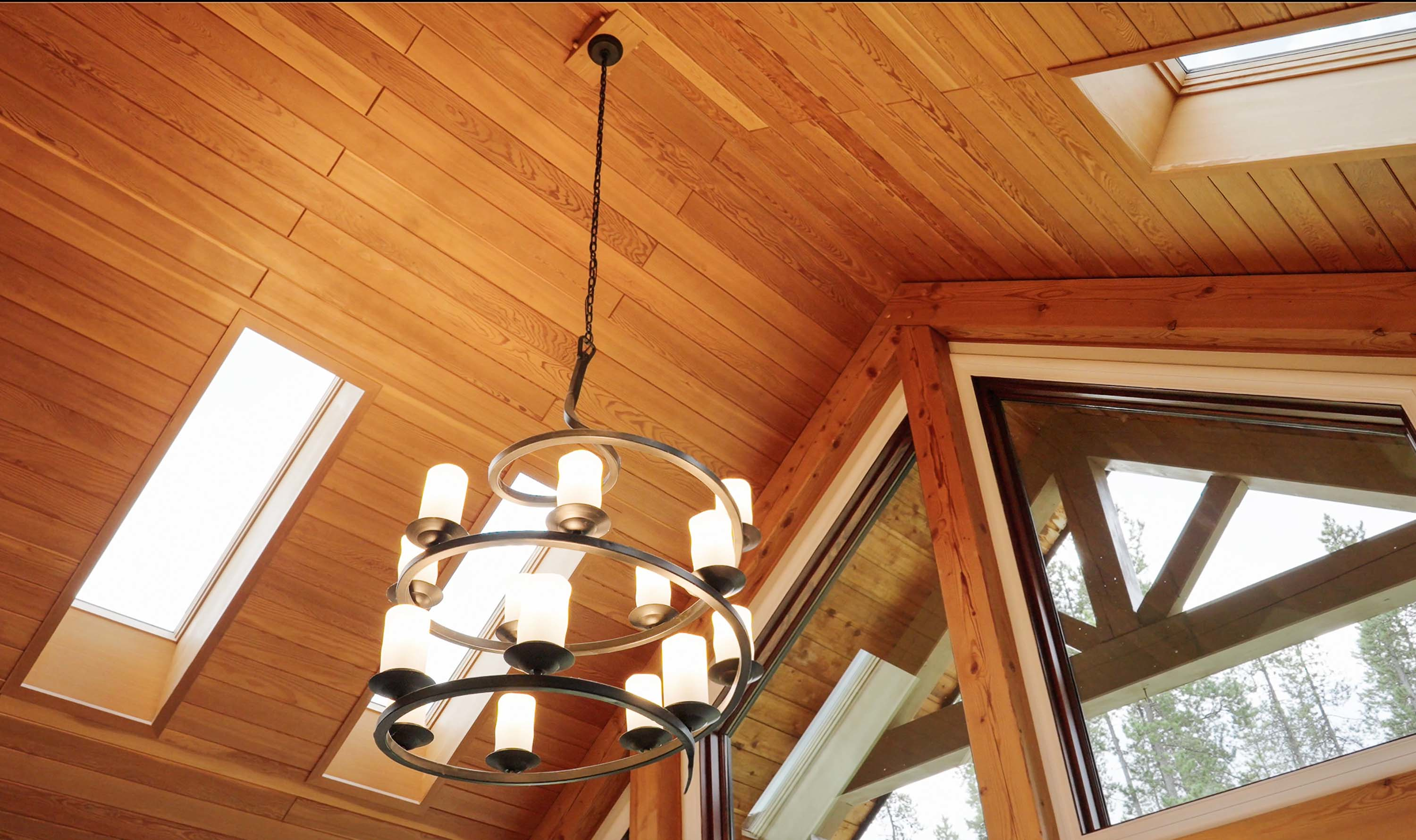 19 5 Woodside Lane, Canmore, Alberta T1W 1T1 - Luxury Real Estate - Concierge Auctions