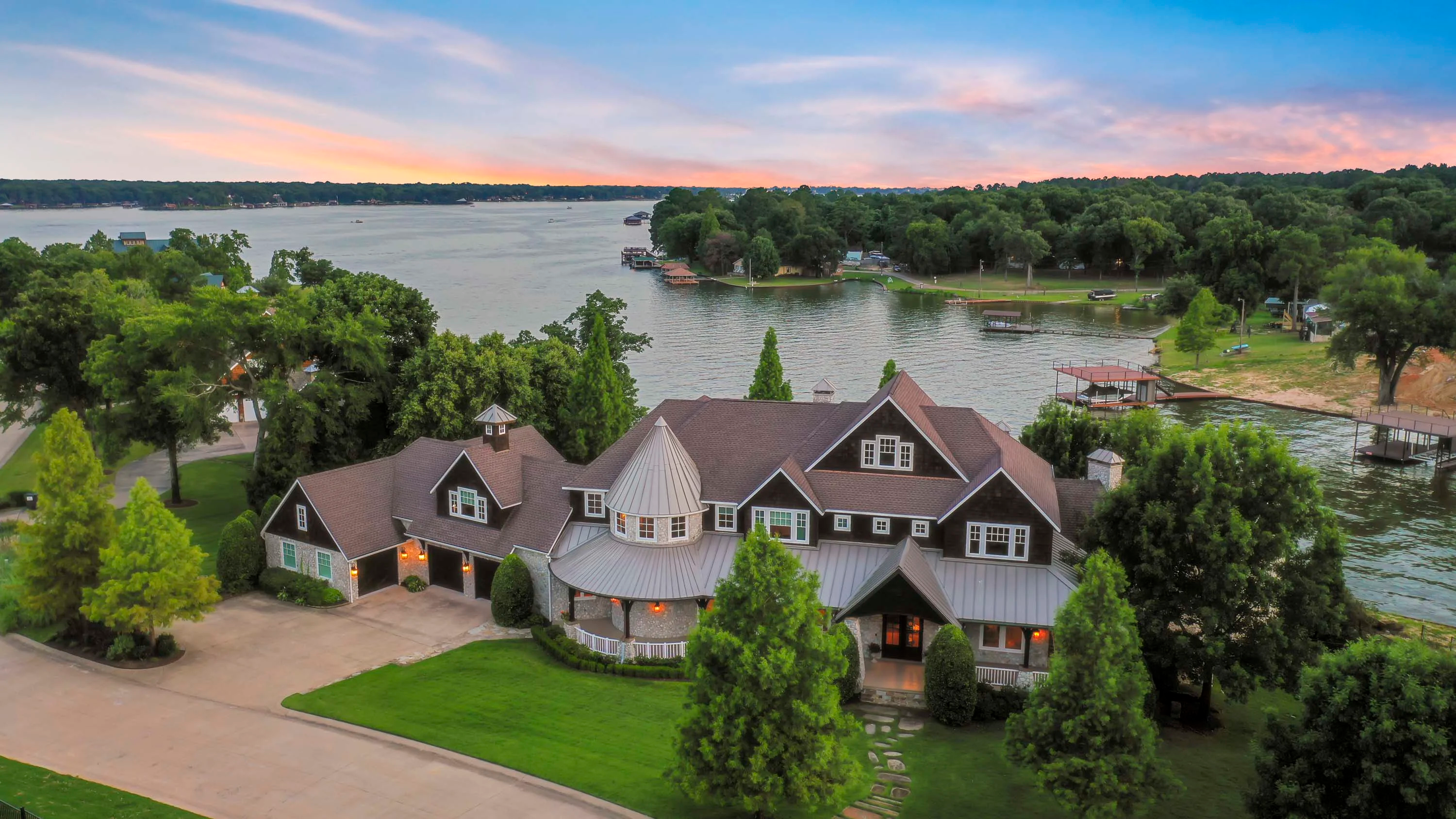 6097 Auburn Lane, Mabank, Cedar Creek Lake, Texas 75156 - 1_-_DJI_0241_rfuaol