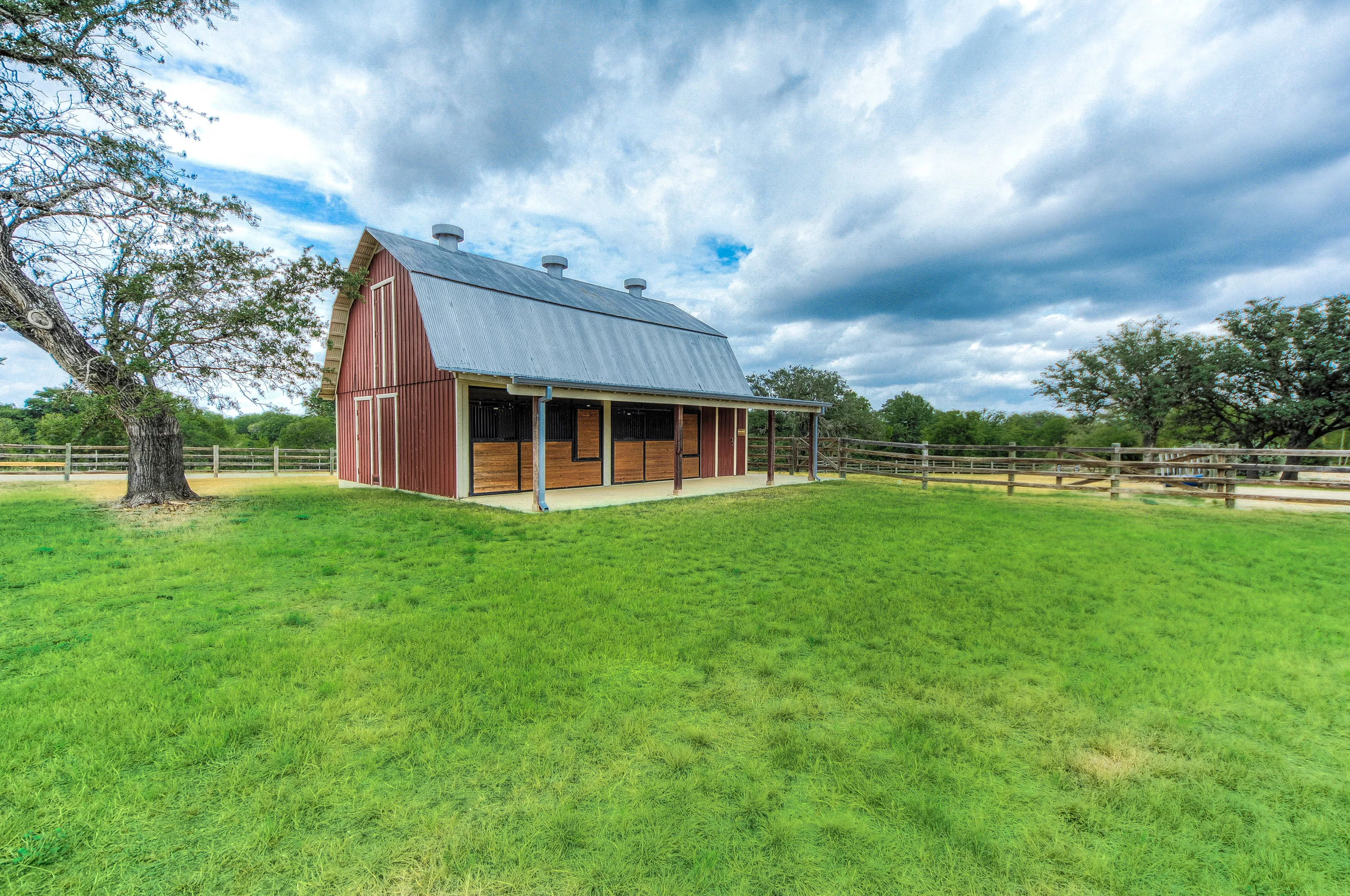 390 Hermann Sons Road, Comfort, Texas 78013 - riven-rock-hdr-ii-55_bpdt2w