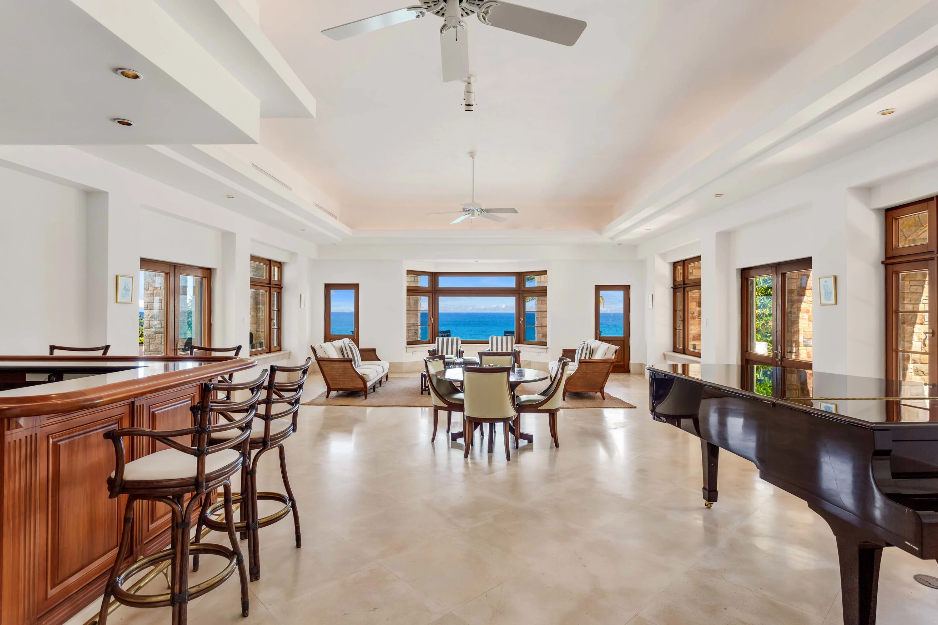 Barnes Bay Estate, West End Village, Anguilla , Anguilla - 10_-_BarnesBayEstate-PinkMako_31_ohozwx