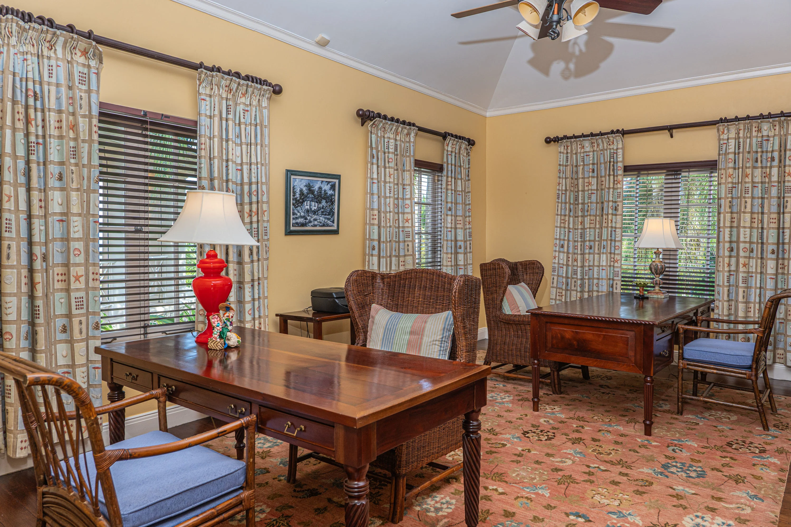 L8 & L9 Caribbean Heights, Rose Hall , Montego Bay, Saint James , Jamaica - L8_L9_Caribbean_Heights_14_ns9c5t