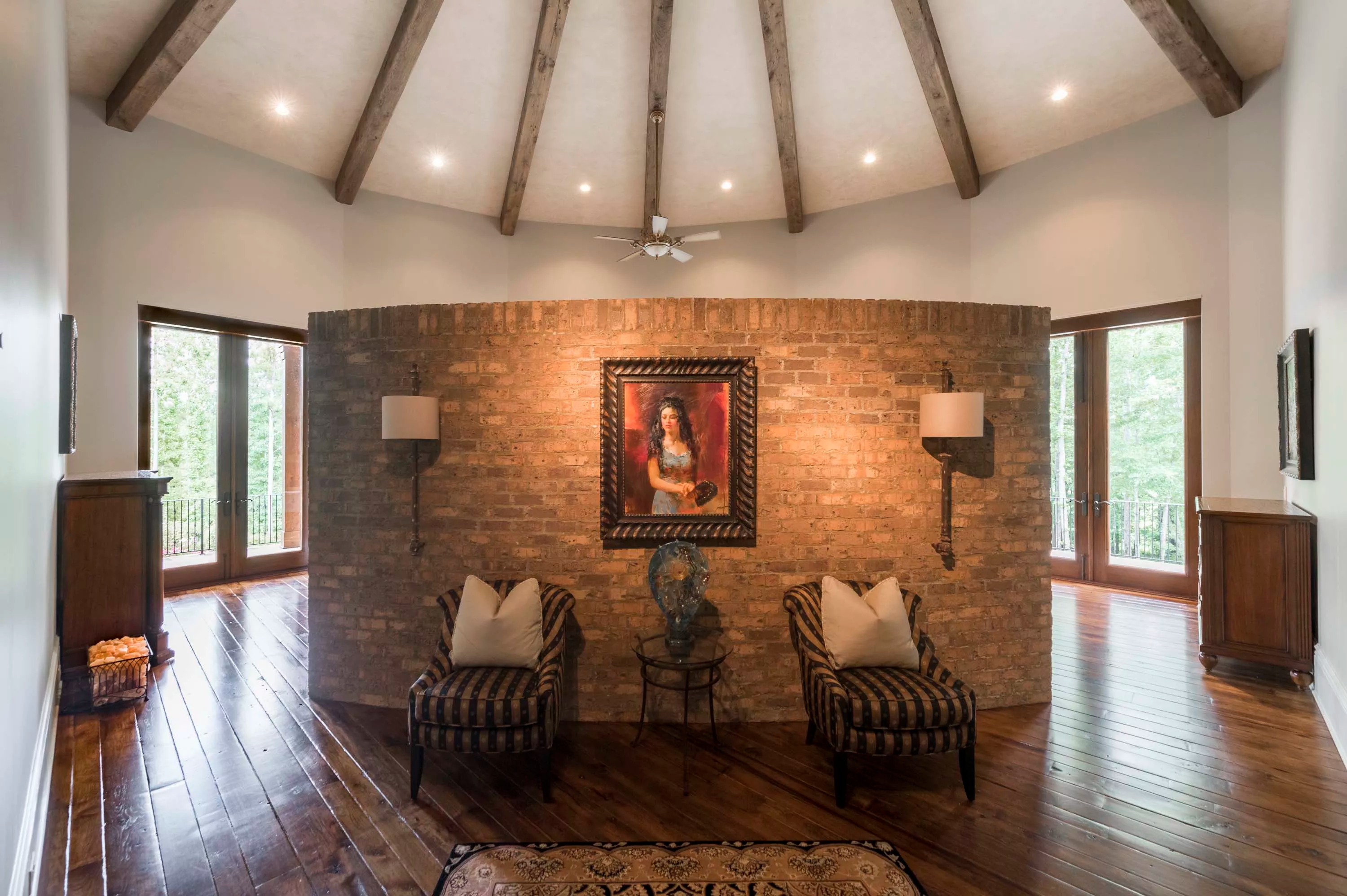 1950 Lower Birmingham Road, Atlanta Area, Georgia 30115 - 1950-lower-birmingham-road-canton-georgia18_dh14sa
