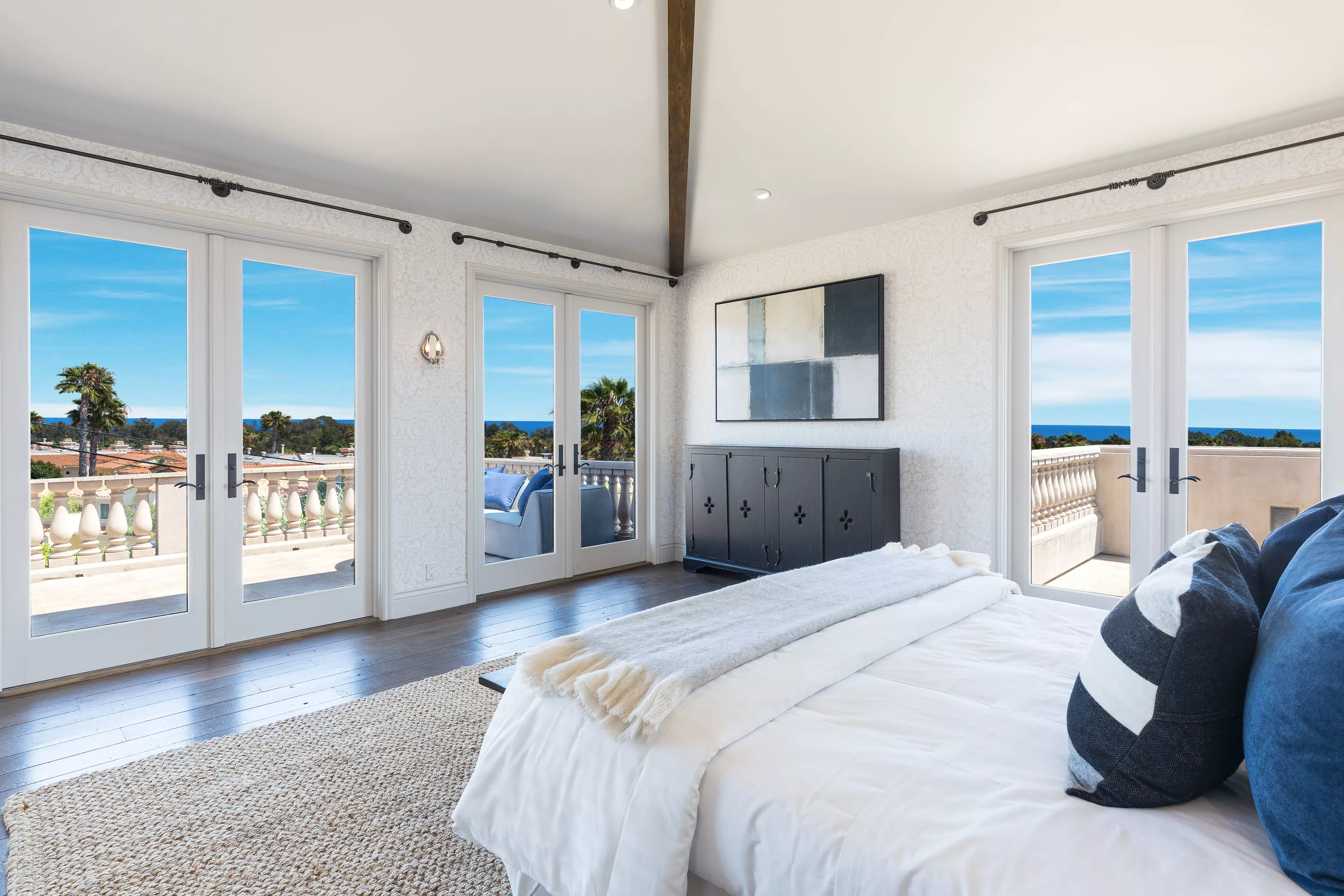 6401 Zumirez Drive, Malibu, California 90265 - 6401-zumirez-drive-malibu-california19_qi3fui