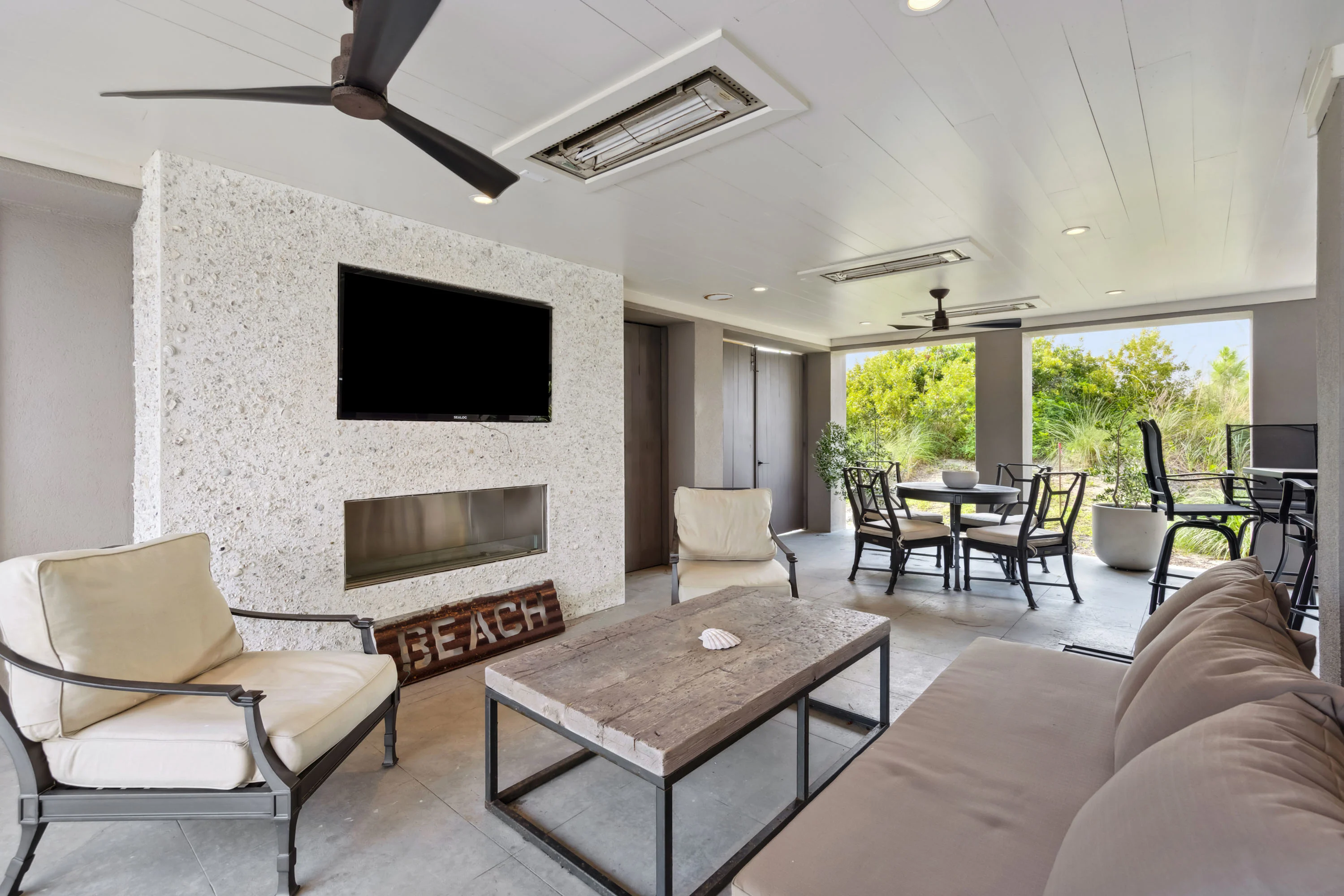 21 Teresa Lane, Tybee Island, Savannah-Hilton Head Area, Georgia 31328 - 21_Teresa_Lane_Tybee_Island_36_jlbmjf