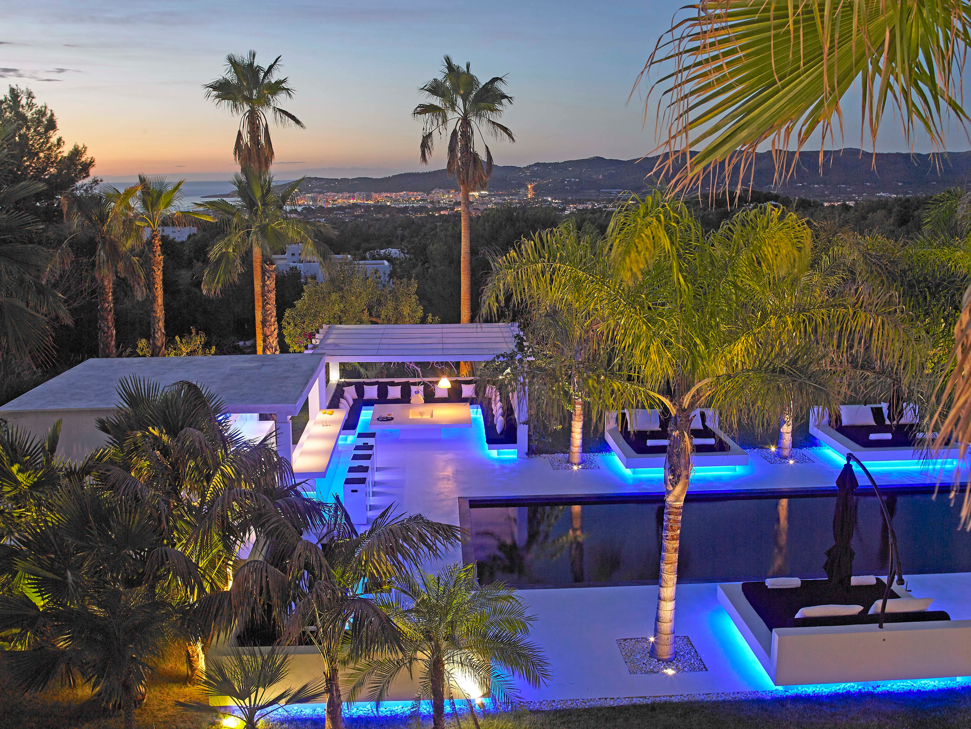 Diseminado Poligono 10, 42, Ibiza, Ibiza 07839, Spain - villa-dulce-ibiza-spain_32_lqu8kq