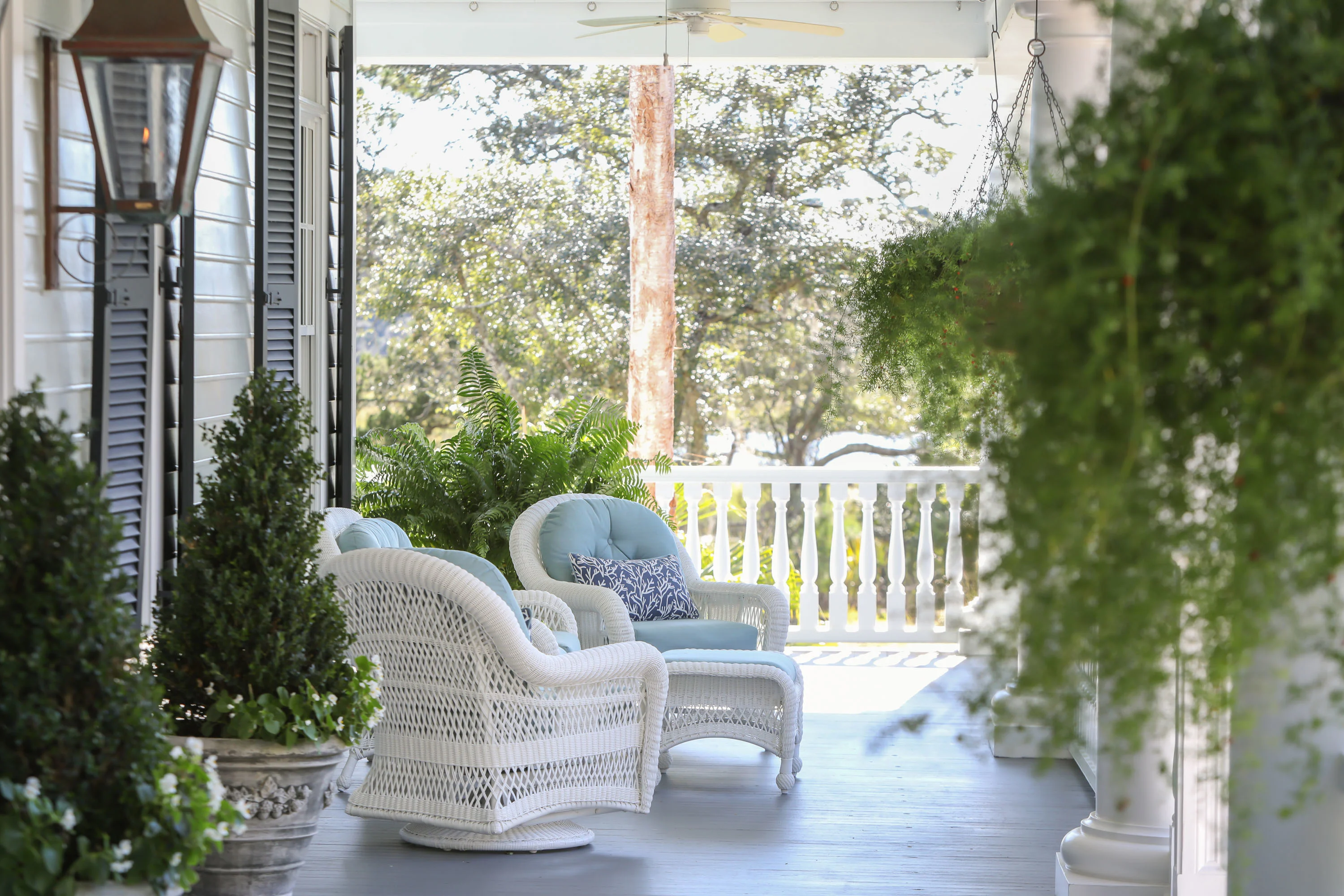 4458 Park Island Road, Charleston, South Carolina 29449 - 4458-park-island-road-meggett-south-carolina07_zigre9