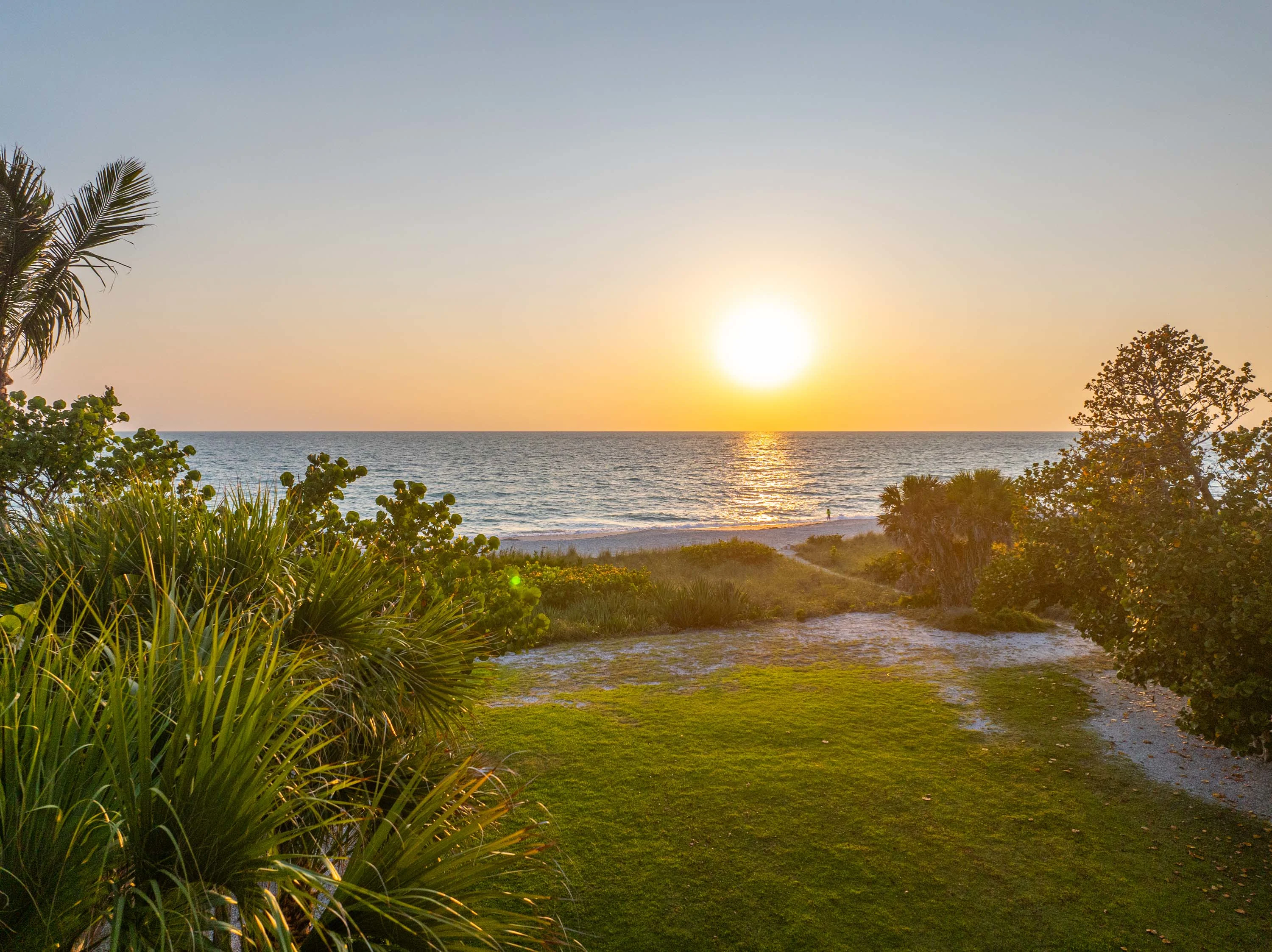507 Casey Key Road, Casey Key, Nokomis, Sarasota Area, Florida 34275 - 49_-_DJI_20240511194208_0234_D_wfvbcb