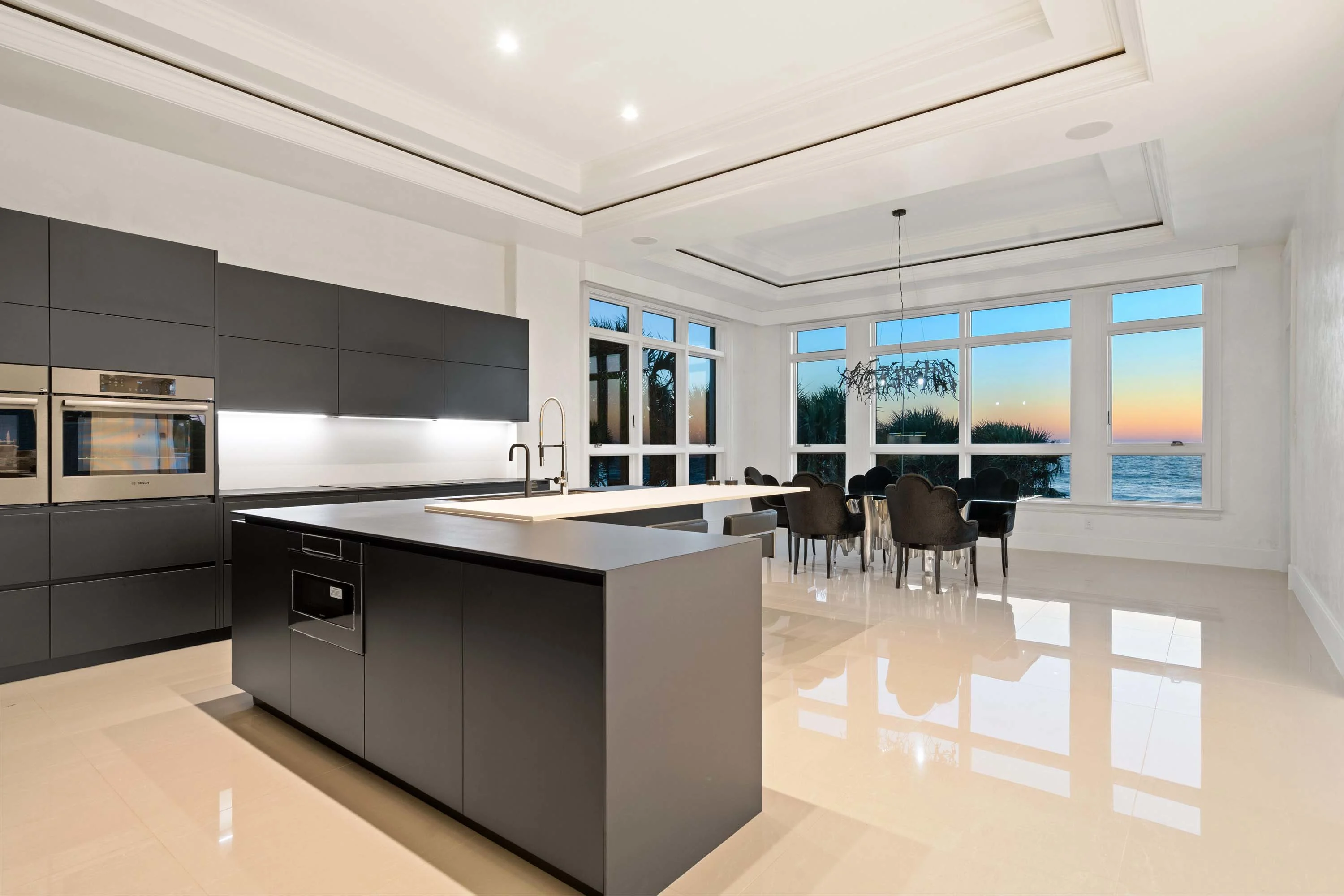 3909 Casey Key Road, Casey Key, Nokomis, Sarasota Area, Florida 34275 - 12_Casey_Key_Road_fdzw7n