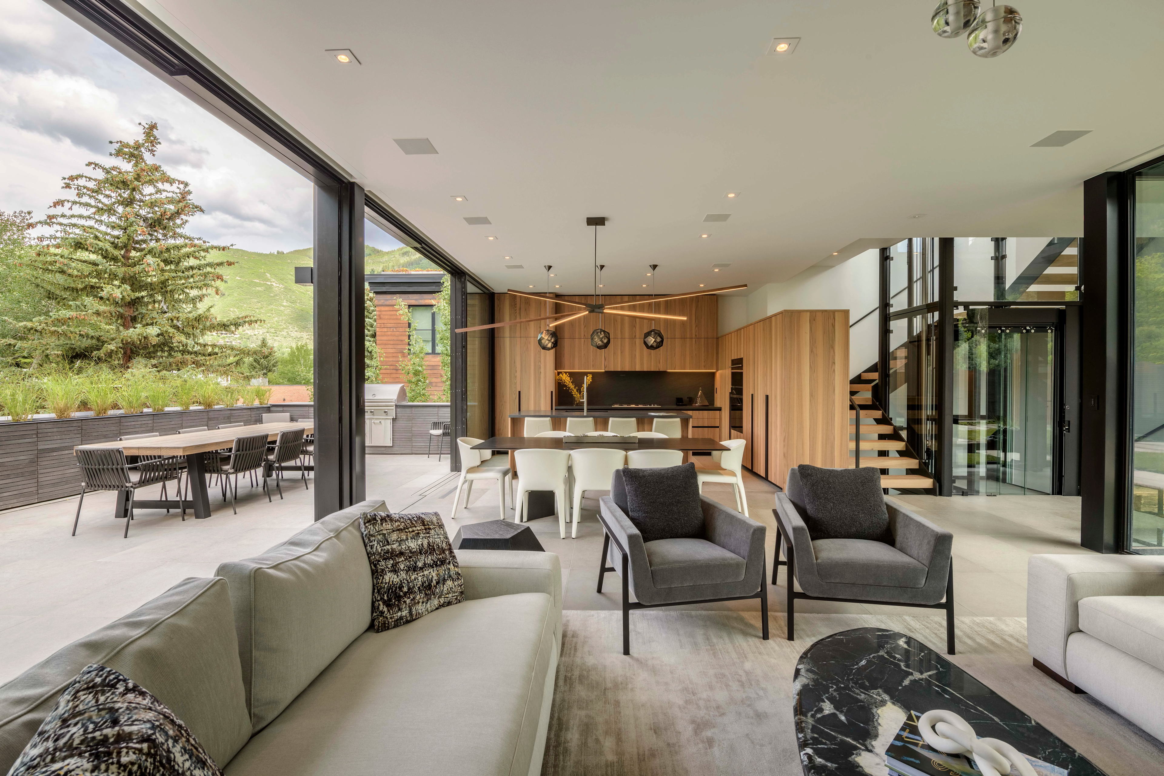 322 East Bleeker Street , Aspen, Colorado 81611 - 322-west-bleeker-street-aspen-colorado_06_p8qqbo
