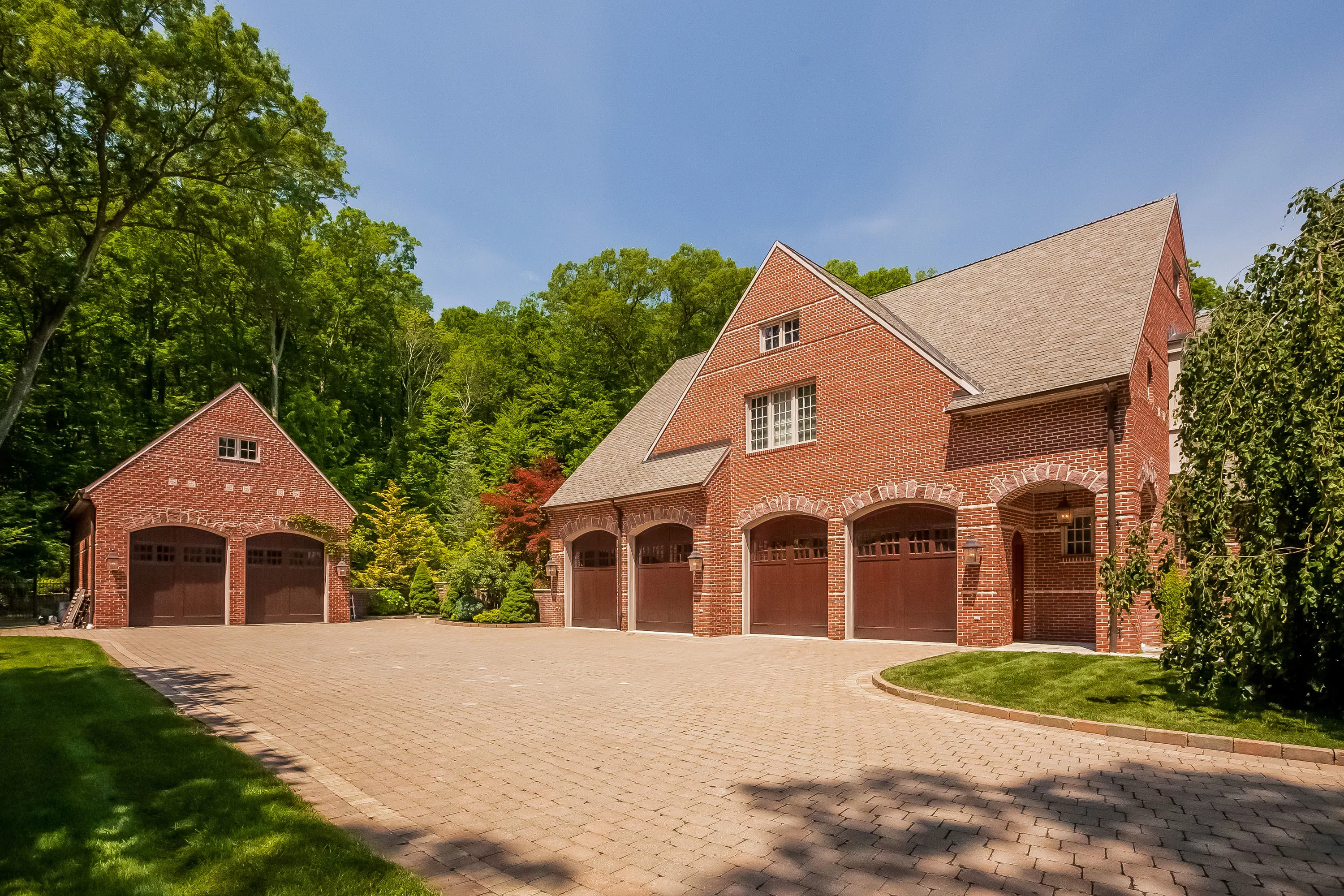 340 Winding Ridge, Southington, Connecticut 06489 - 340-winding-rdg-southington-ct-08-25-16-29-2929_ktzplh