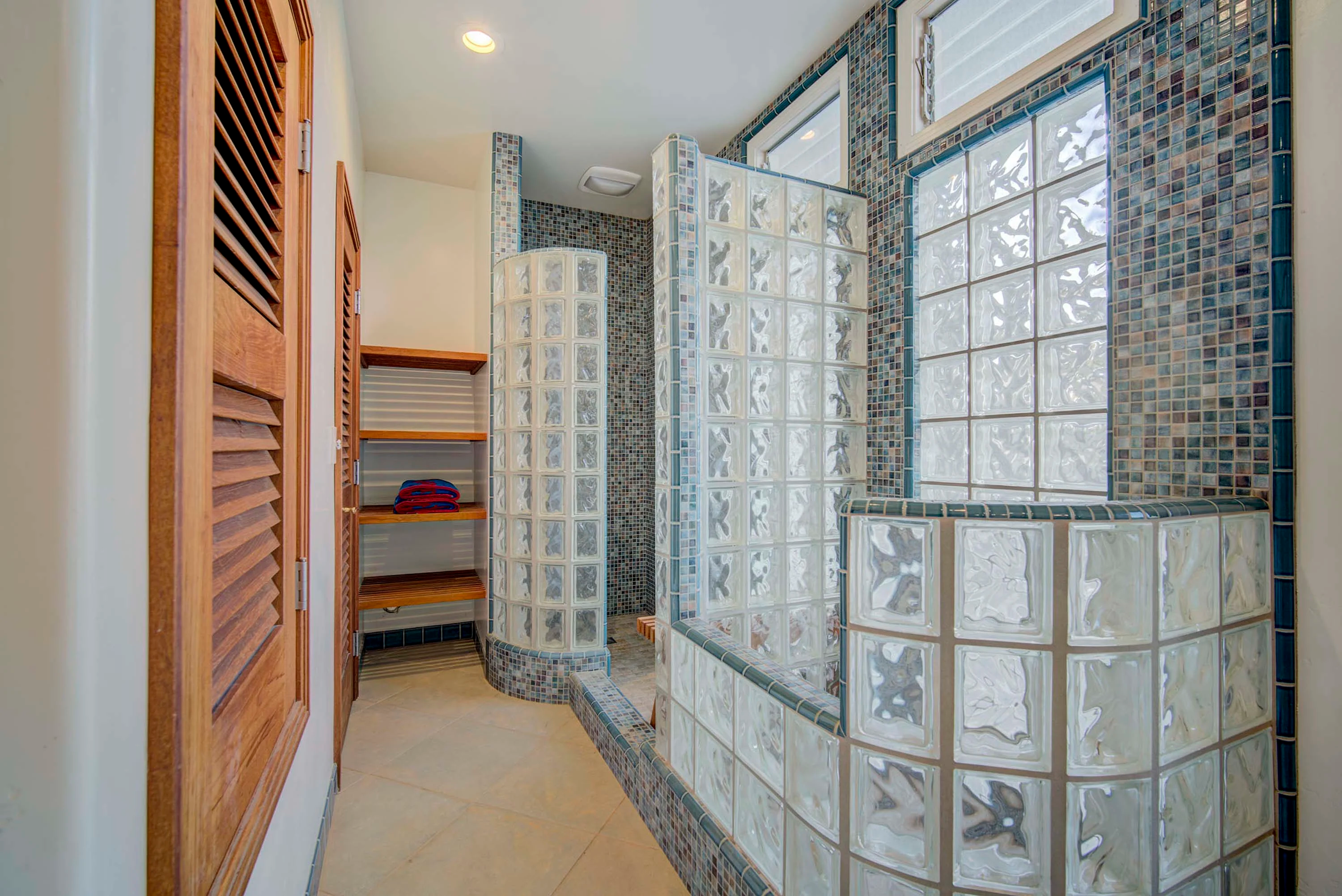 11391 Overhill Drive, Near Lake Tahoe, California 95602 - 11391-overhill_46_ulen8o