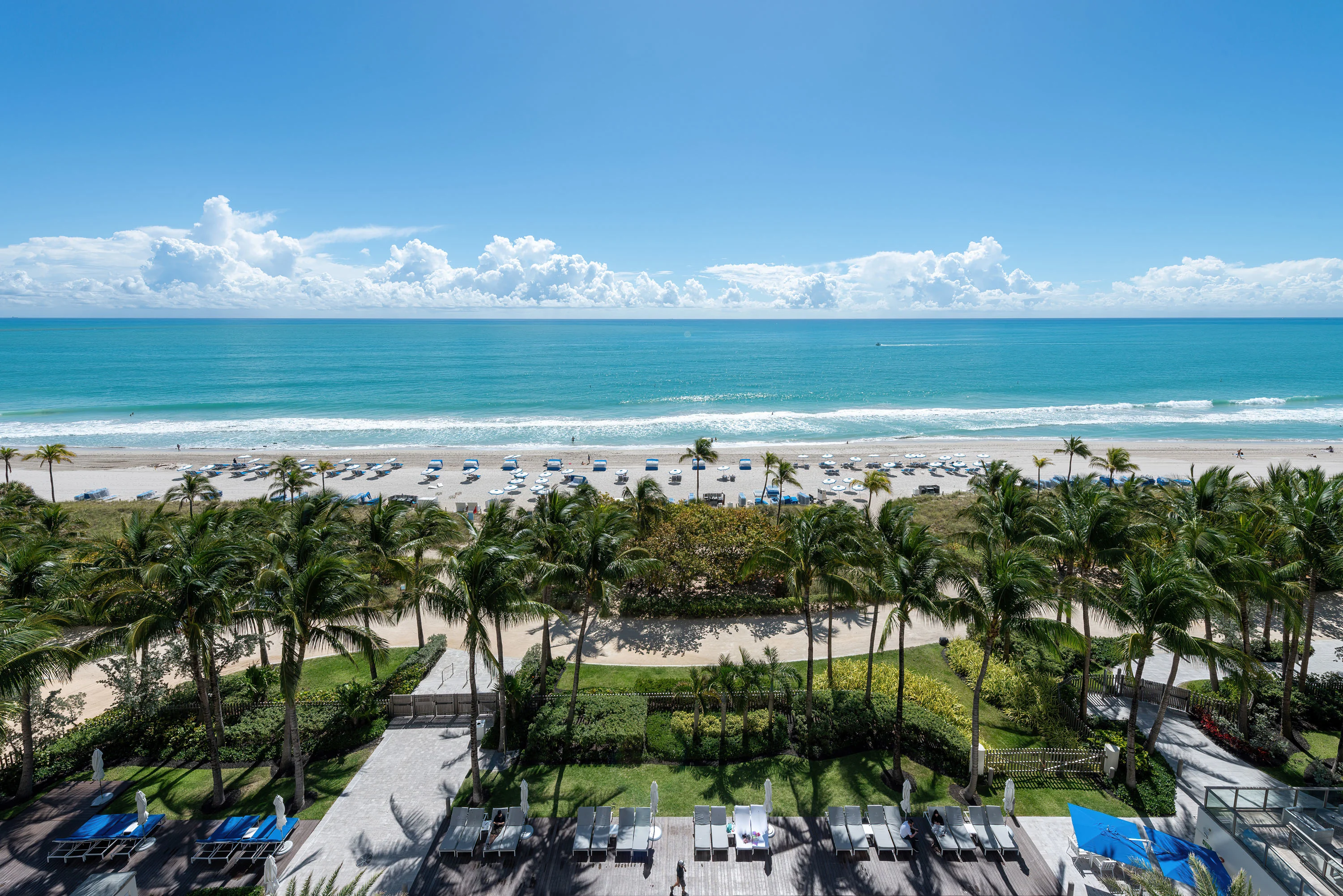 9703 Collins Ave, Unit 700, St. Regis, Miami, Florida 33154 - 9703-collins-avenue-bal-harbour-florida24_dcxibc