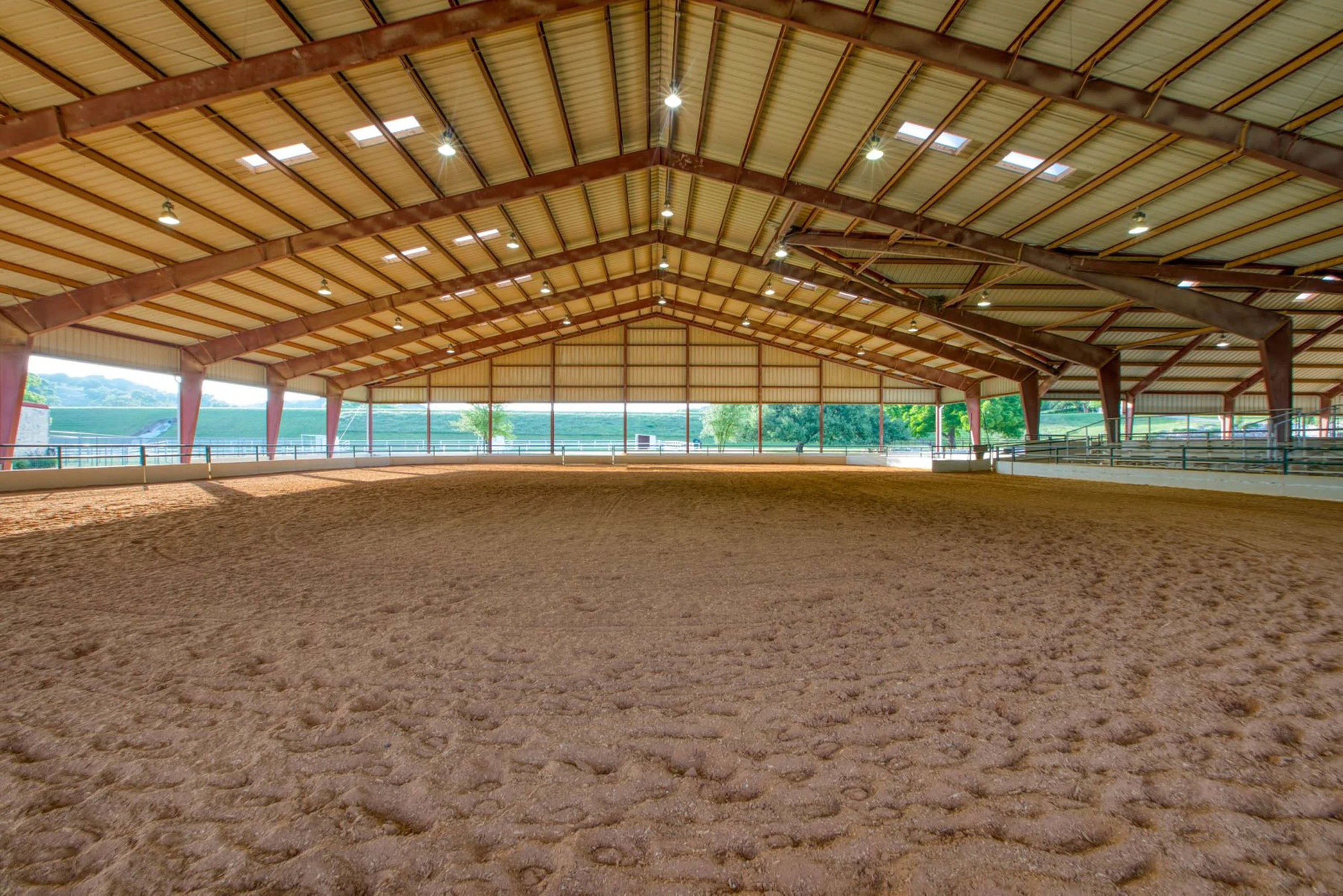 1626 Harper Road, San Antonio Hill Country, Texas 78028 - 1626-harper-road-kerrville-texas19_iyvjyj