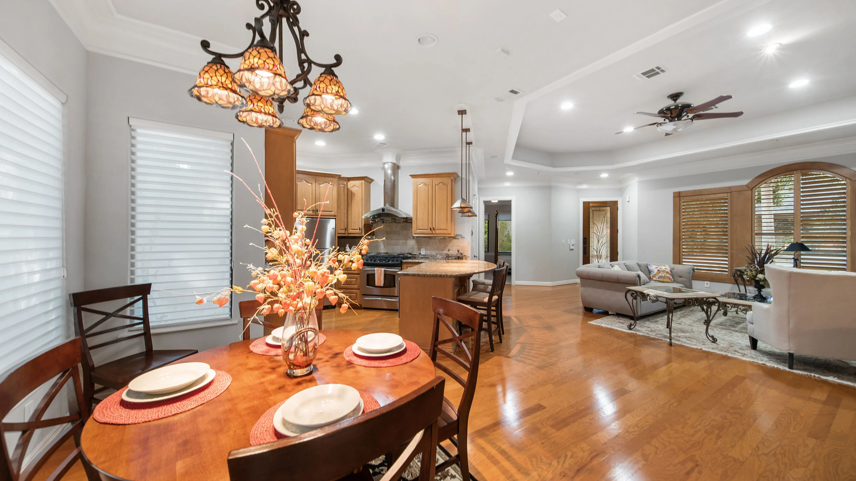37307 Diamond Oaks Drive, Magnolia, Near Houston, Texas 77355 - 37307_Diamond_Oaks_Dr_29_sgr1no