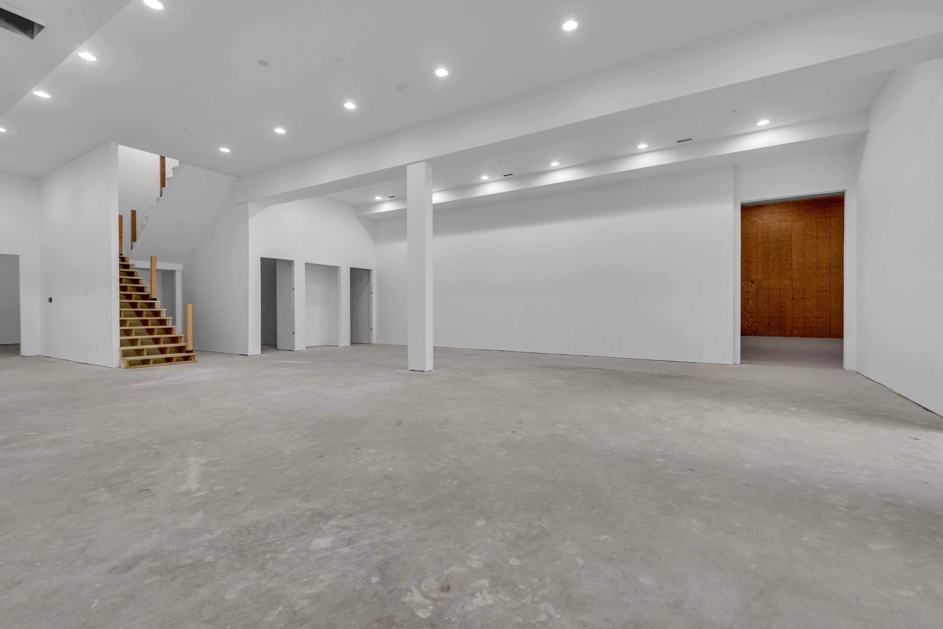 35 6 Evan Way, Pikesville - Luxury Real Estate - Concierge Auctions