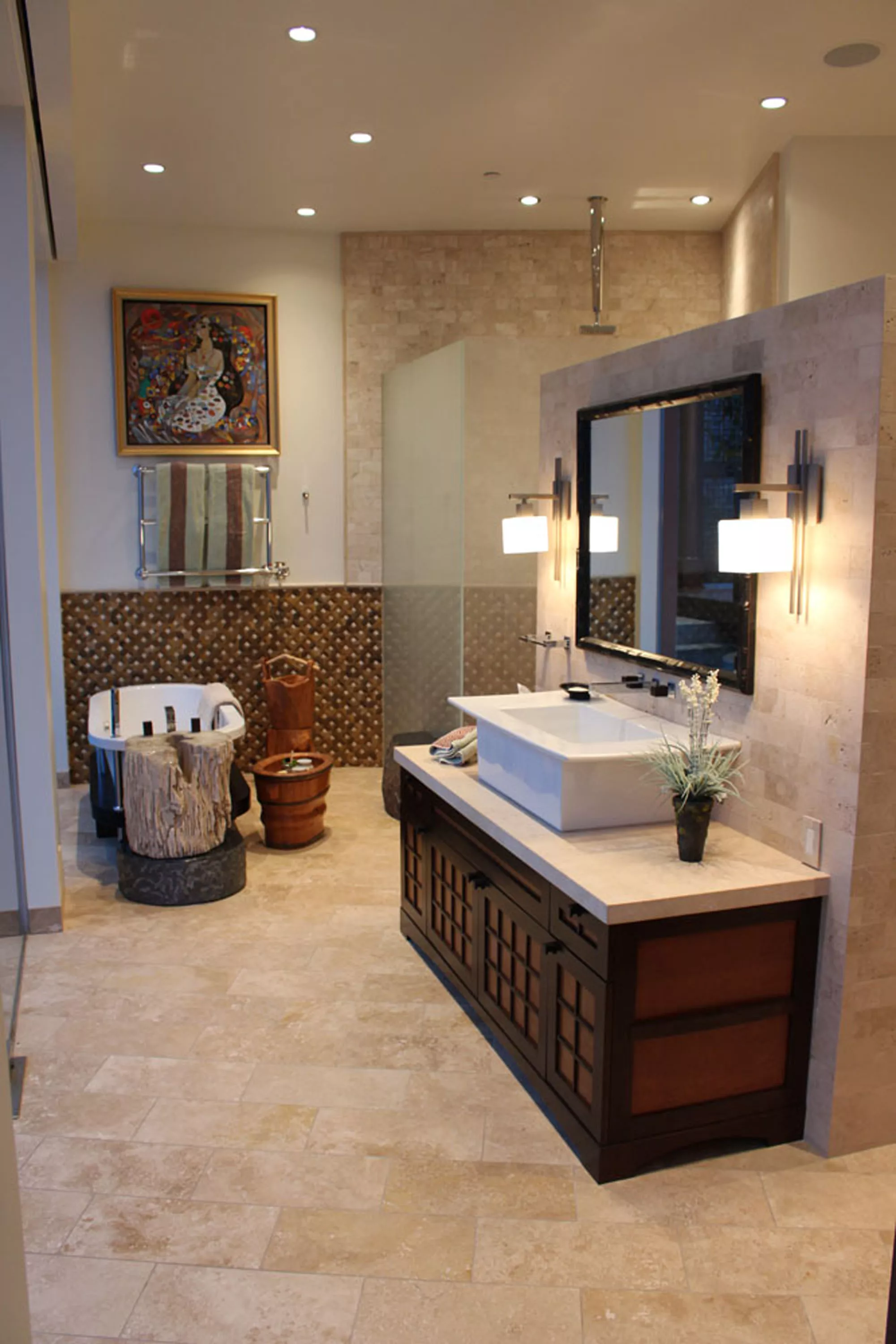 223 Beacon, Catalina Island, California 90704 - 223_Beacon_Catalina_Island__CA_18_ganap7