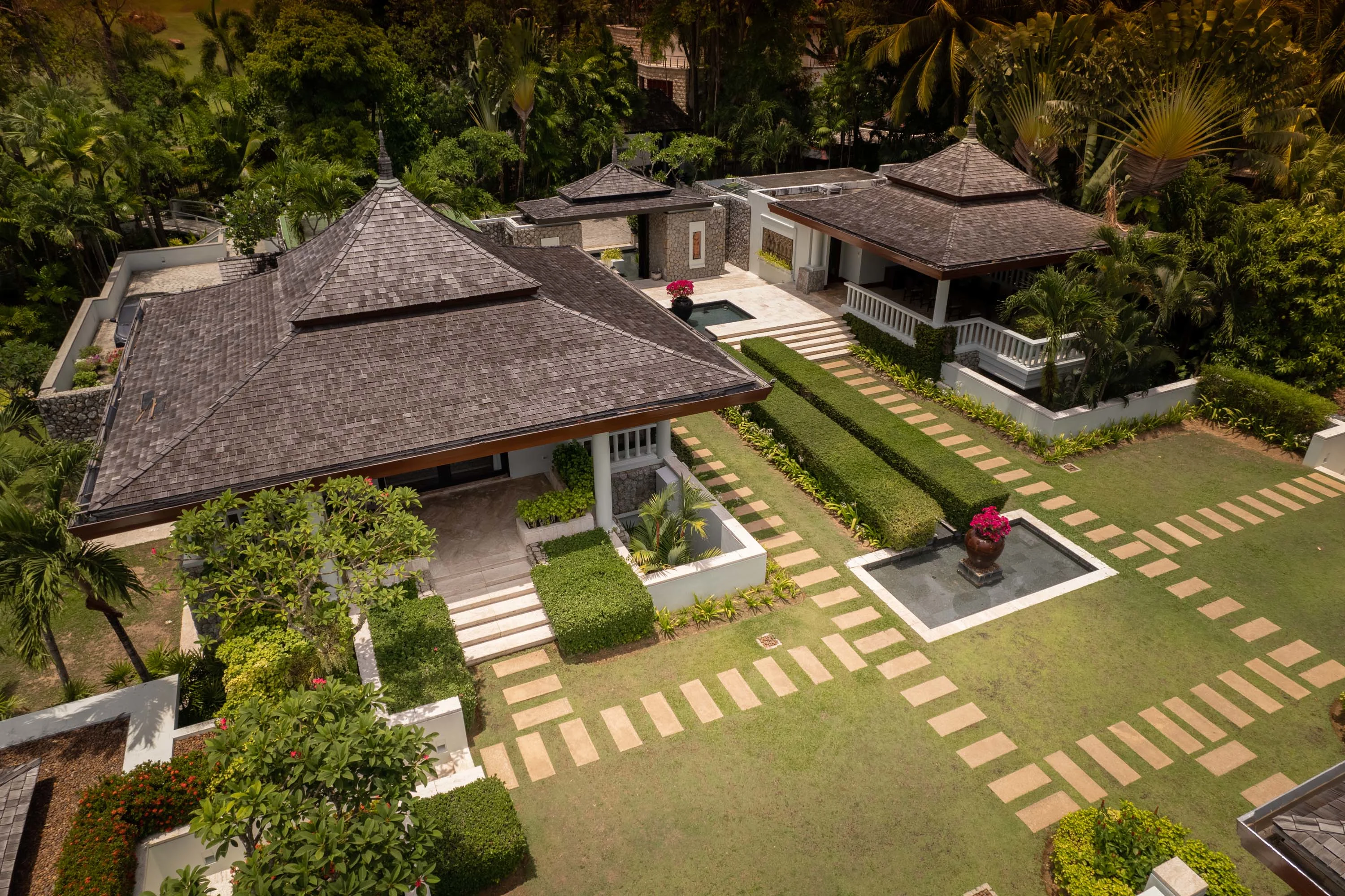 Villa 2, Trisara Resort, Phuket,  , Thailand - 21_-_Trisara_villa2_drone-12_l1miil
