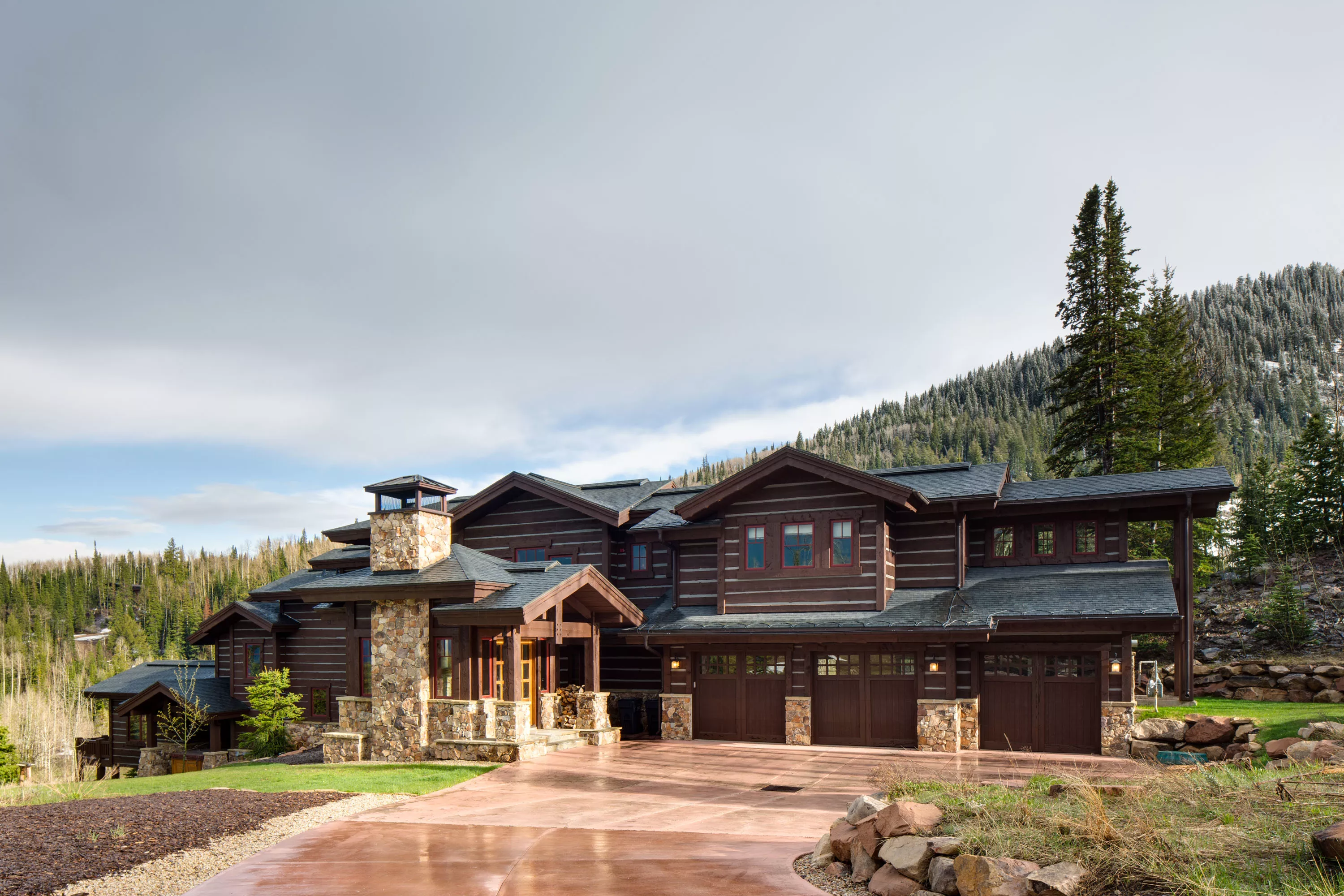 76 White Pine Canyon Road, Park City, Utah 84060 - 76-white-pine-canyon-park-city-ut0002-26-16-43-4343_mn8mxr