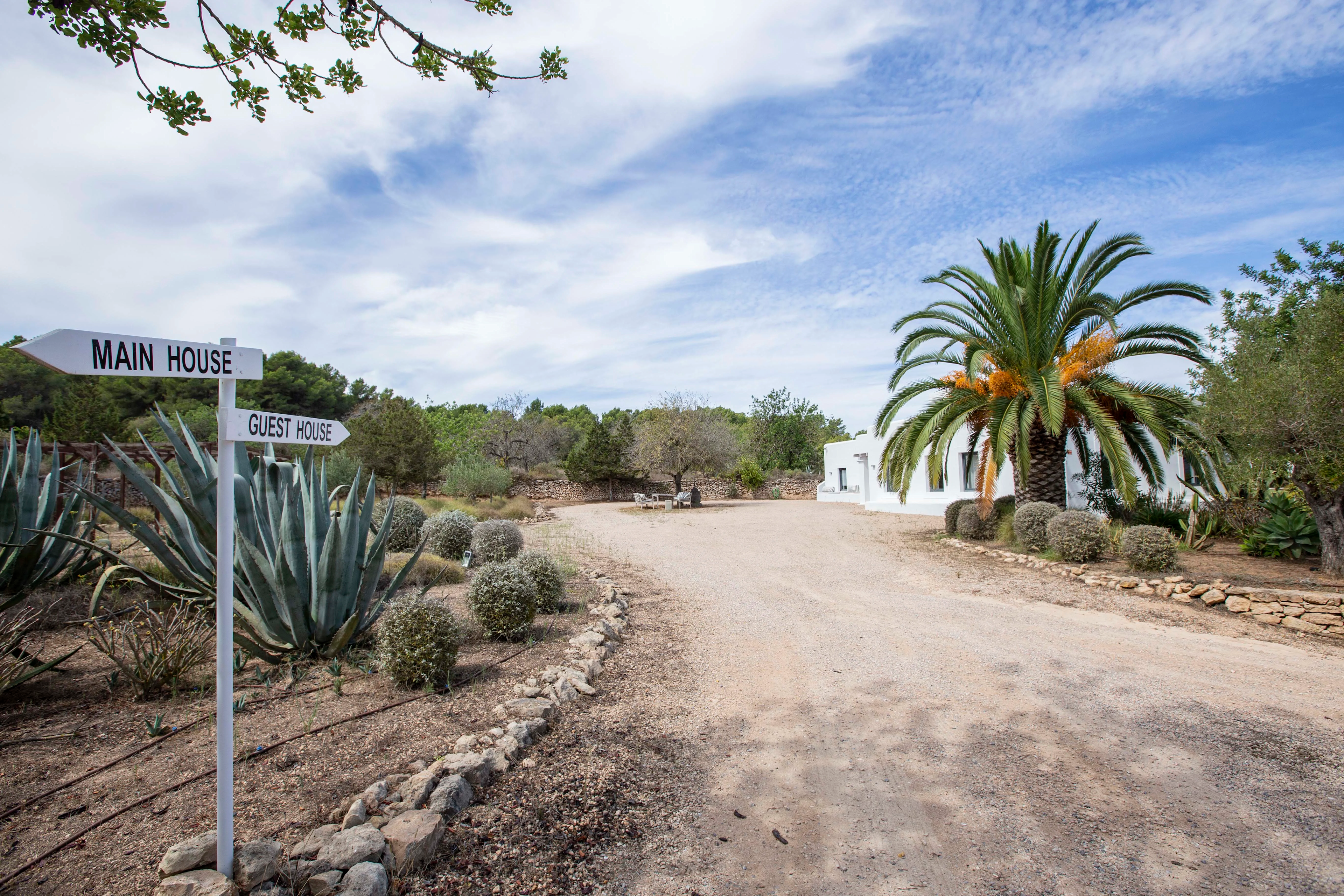 Diseminado Poligono 10, 42, Ibiza, Ibiza 07839, Spain - villa-dulce-ibiza-spain_35_i46kwv