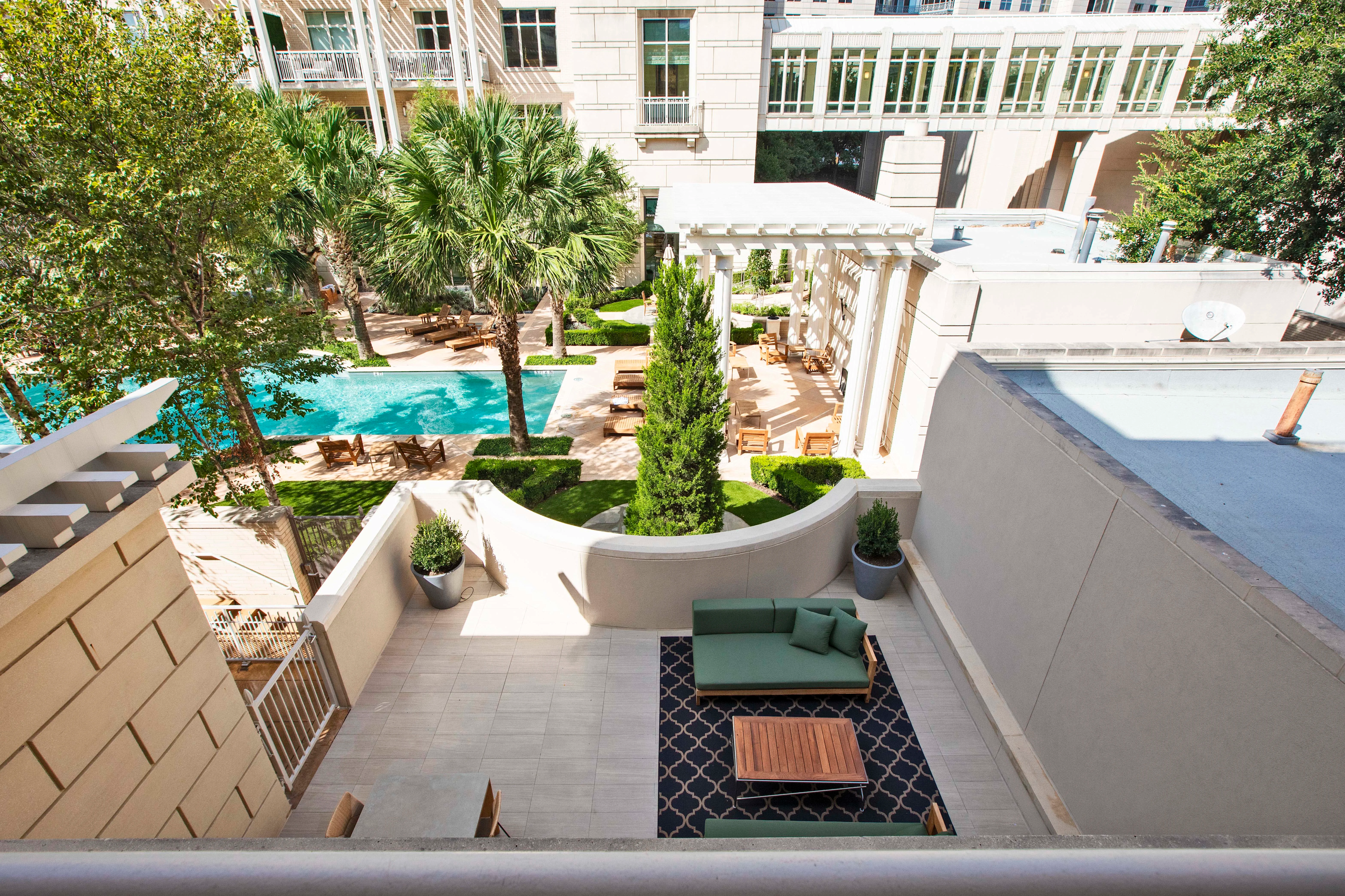 2555 N Pearl Street, RR#4, Dallas, Texas 75201 - 2555-north-pearl-street-rr4-dallas-texas_19_ee34ls