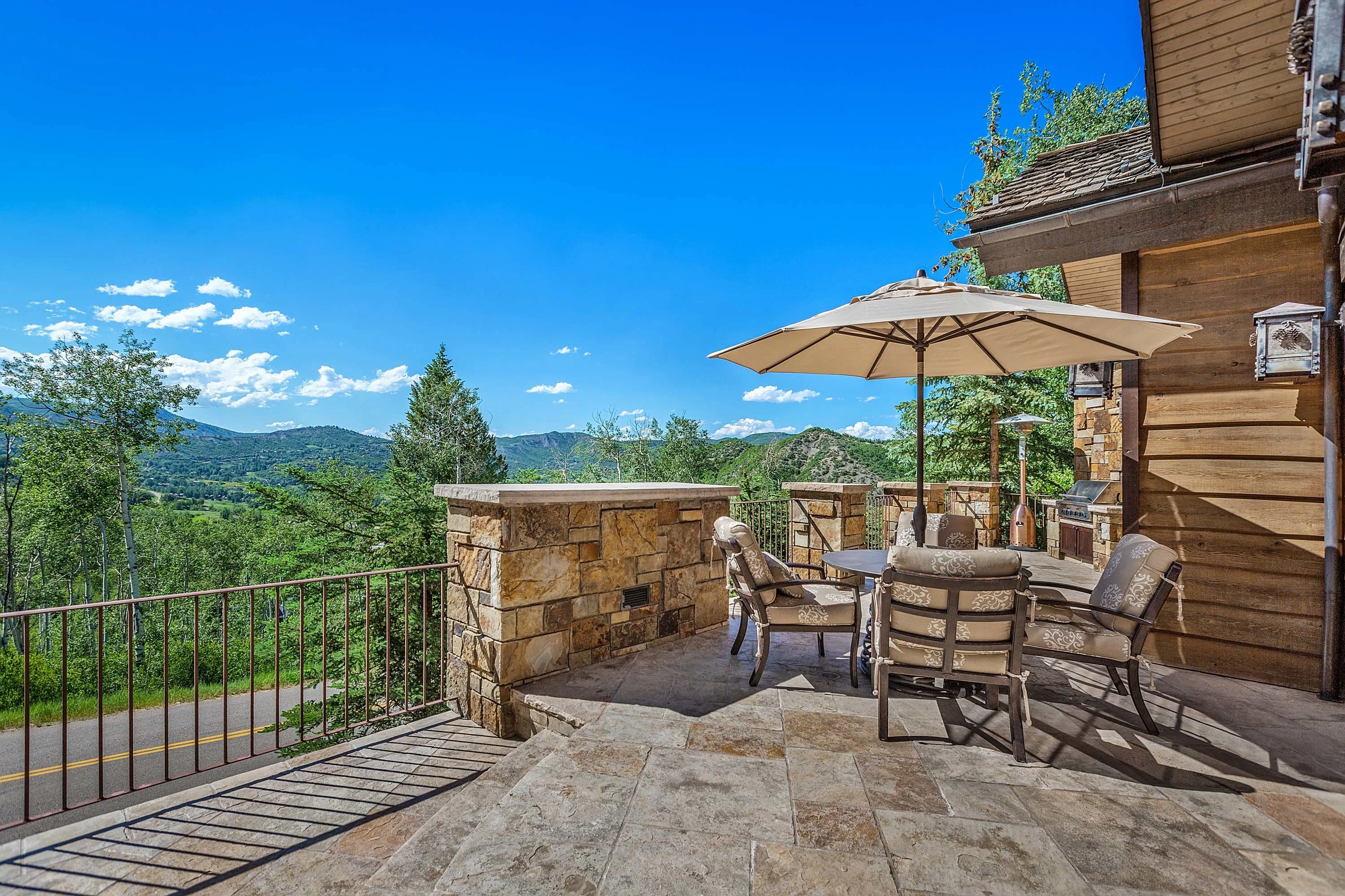 440 Spruce Ridge Lane, Aspen-Snowmass, Colorado 81615 - 440_Spruce_Ridge_Snowmass36_cb0alf