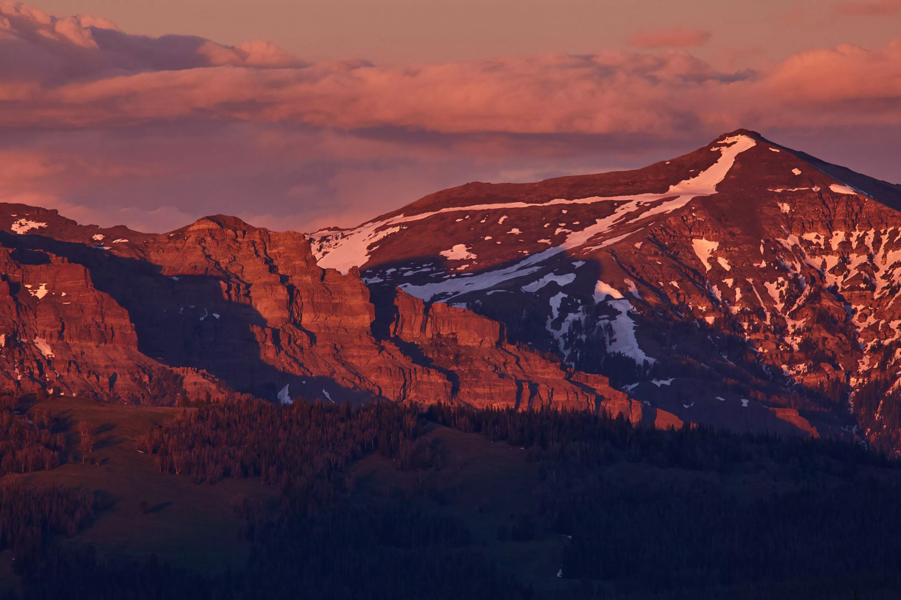 Freedom Pass, Big Sky, Montana  - big-ez-phase-3-big-sky-mt-03-27-18-42-4242_xnk7me