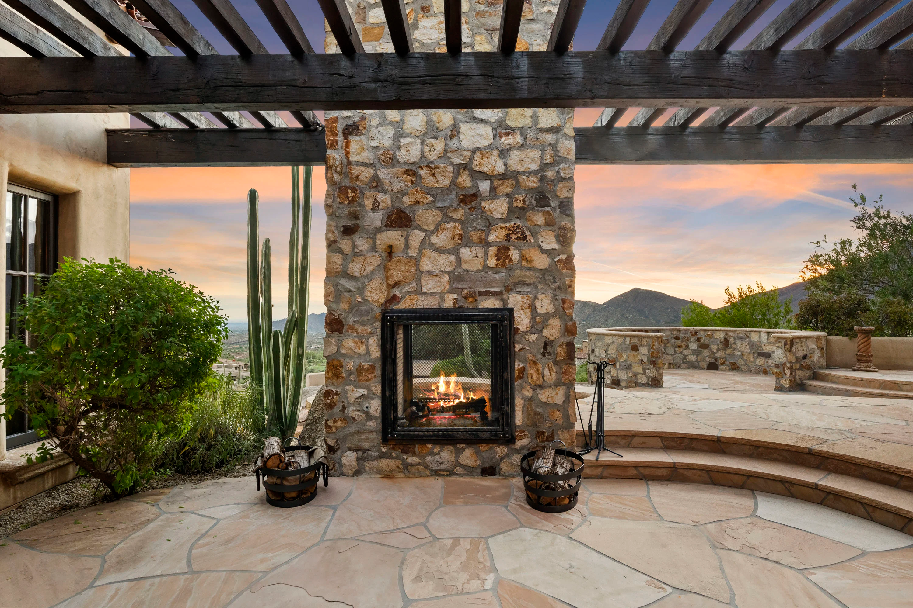 42398 North 102nd Street, Scottsdale, Arizona 85262 - 42398_N_102nd_St_60_wrbvkd