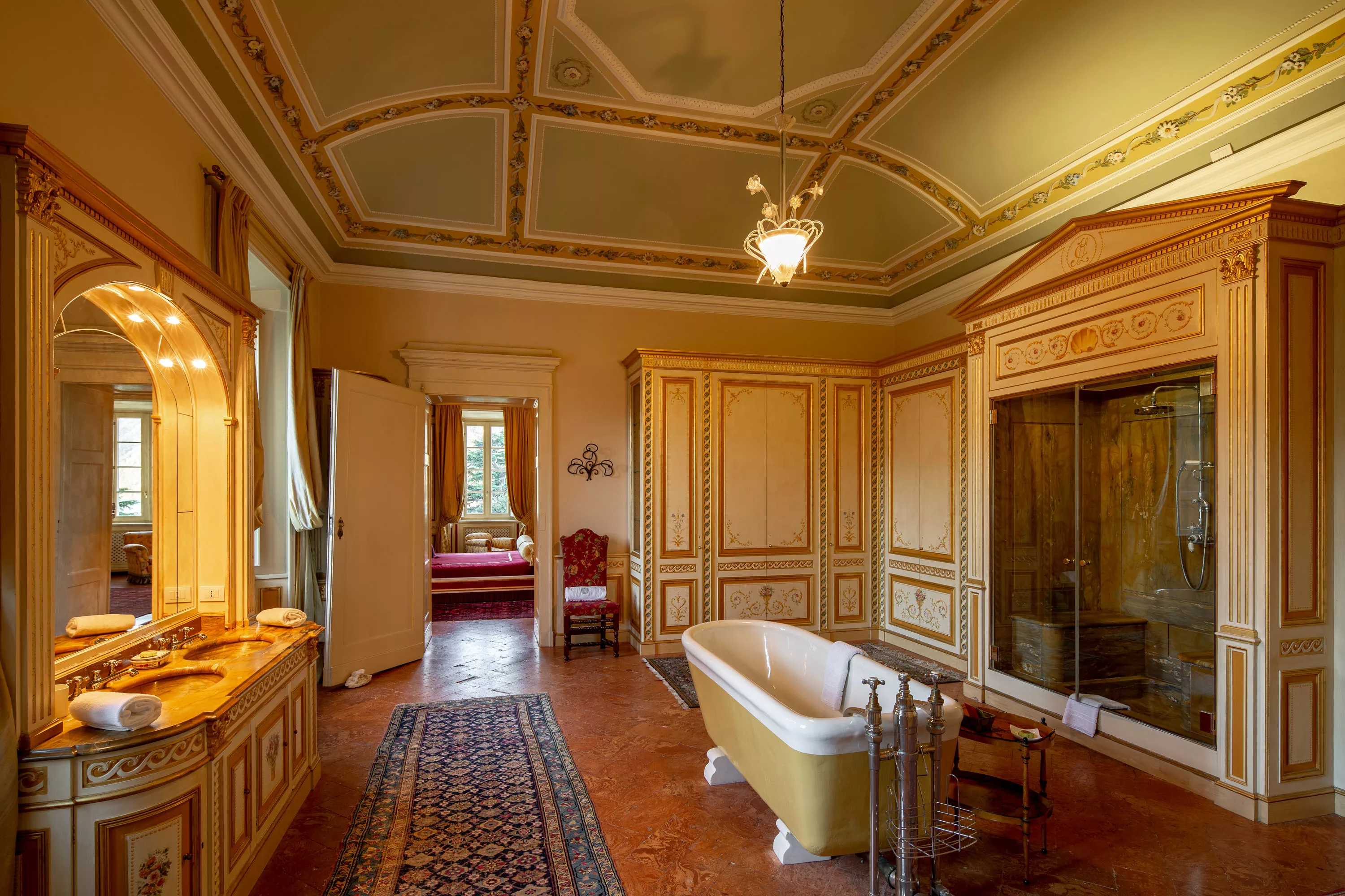 Via Besana 59, Lake Como, Como 22010 , Italy - villa_passalacqua_17_eefipt