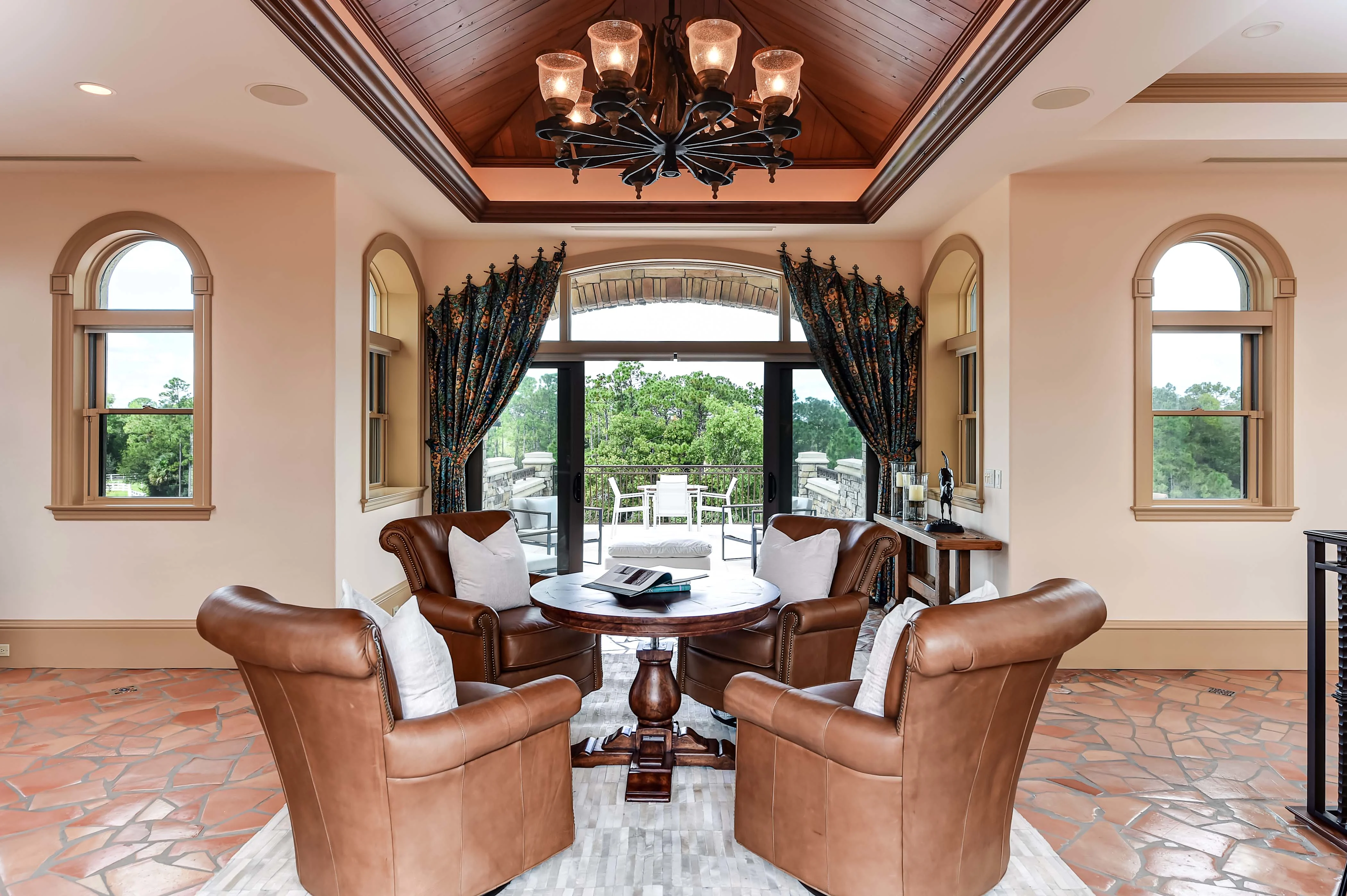 19700 SE Mack Dairy Road, Jupiter, Florida 33478 - 19700-southeast-mack-dairy-road-jupiter-florida-21_mtl601