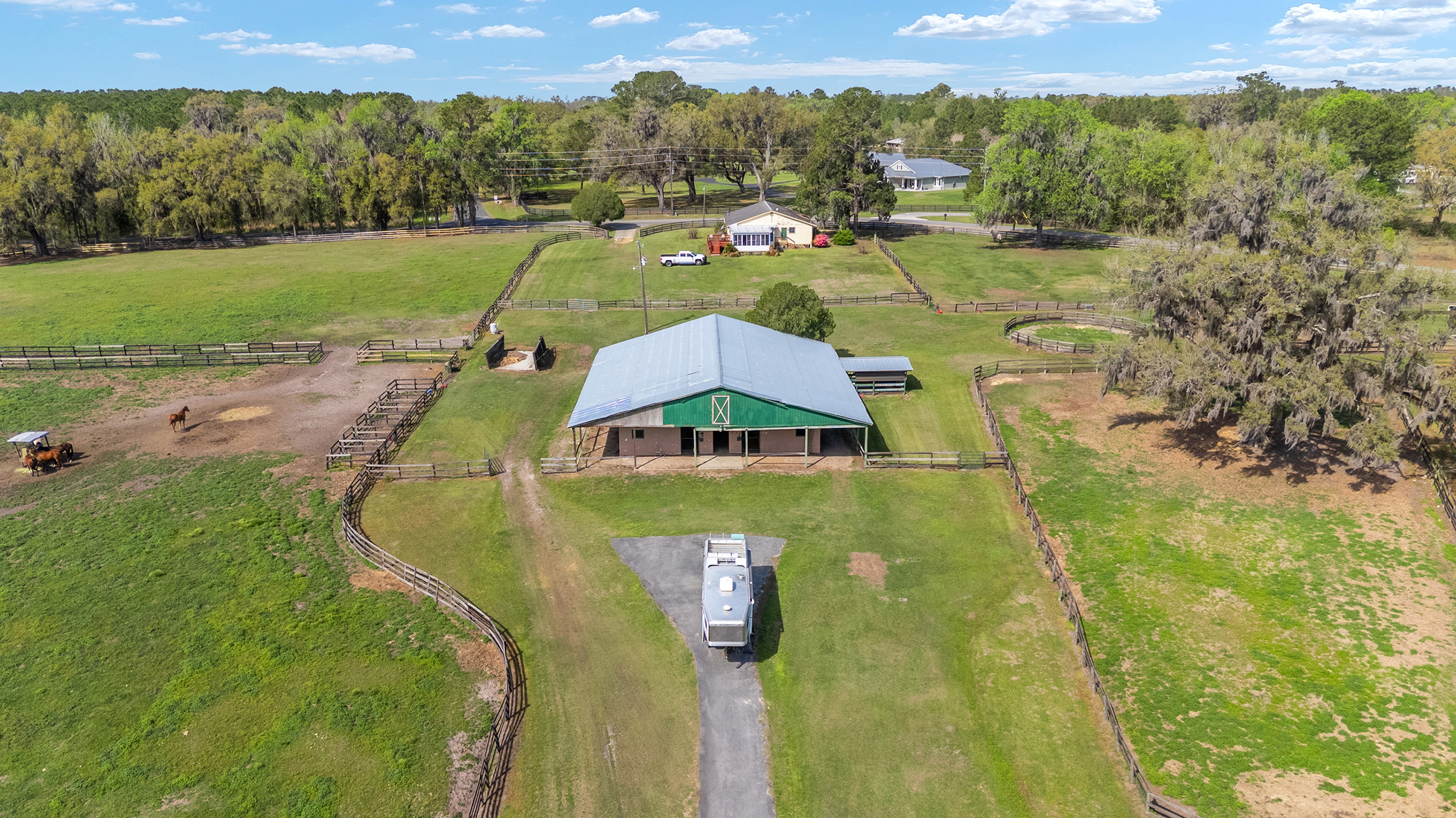 39 Smokey Willow Farm