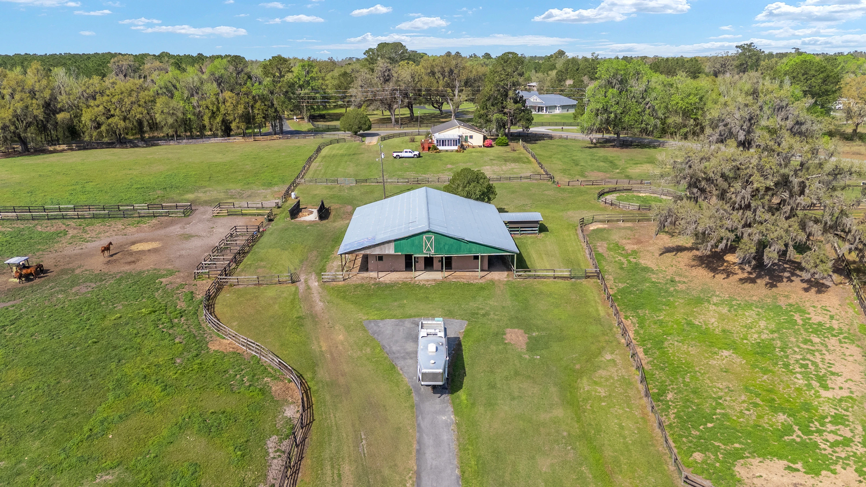 39 Smokey Willow Farm
