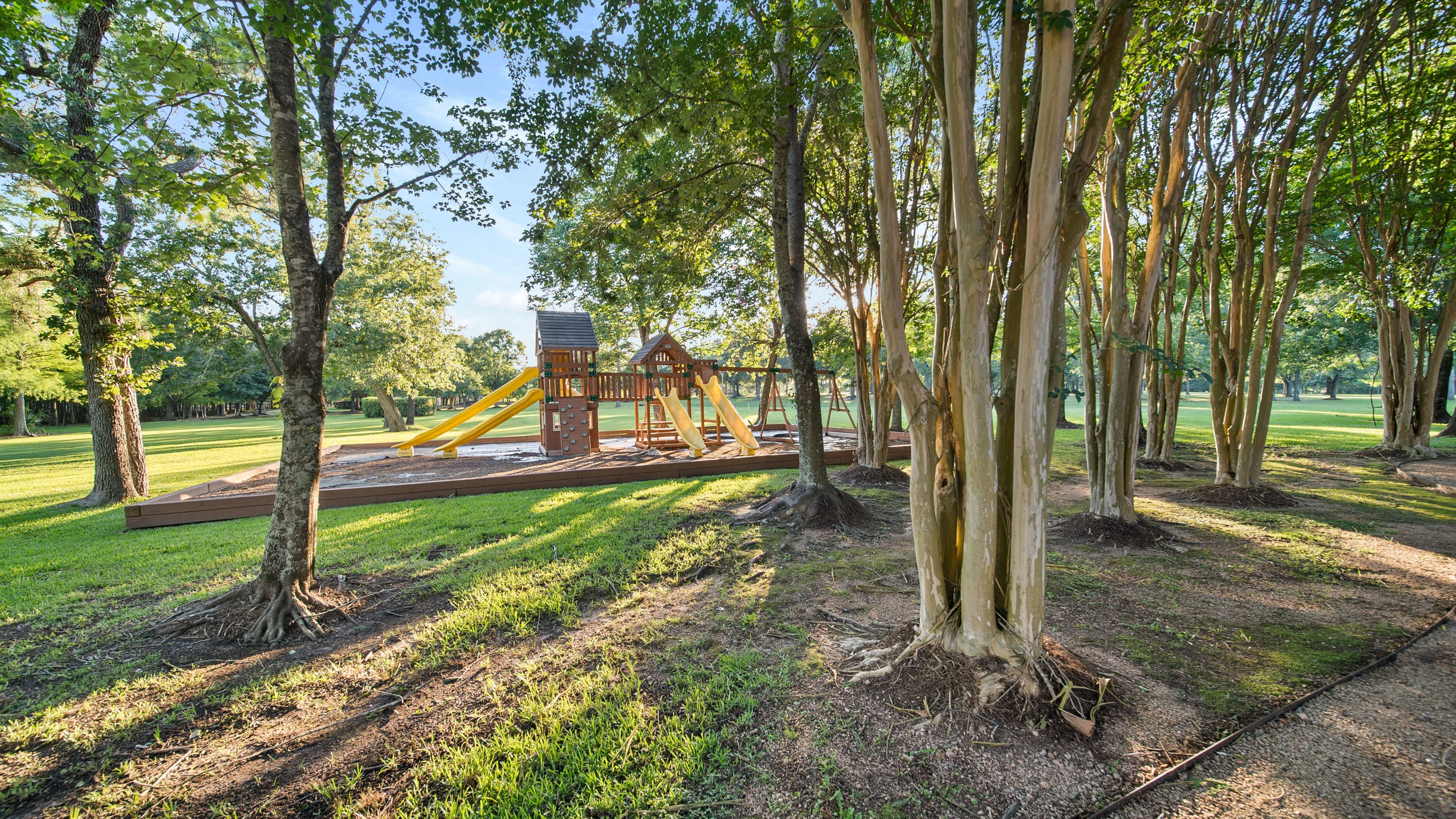 37307 Diamond Oaks Drive, Magnolia, Near Houston, Texas 77355 - 37307_Diamond_Oaks_Dr_35_ln2nph