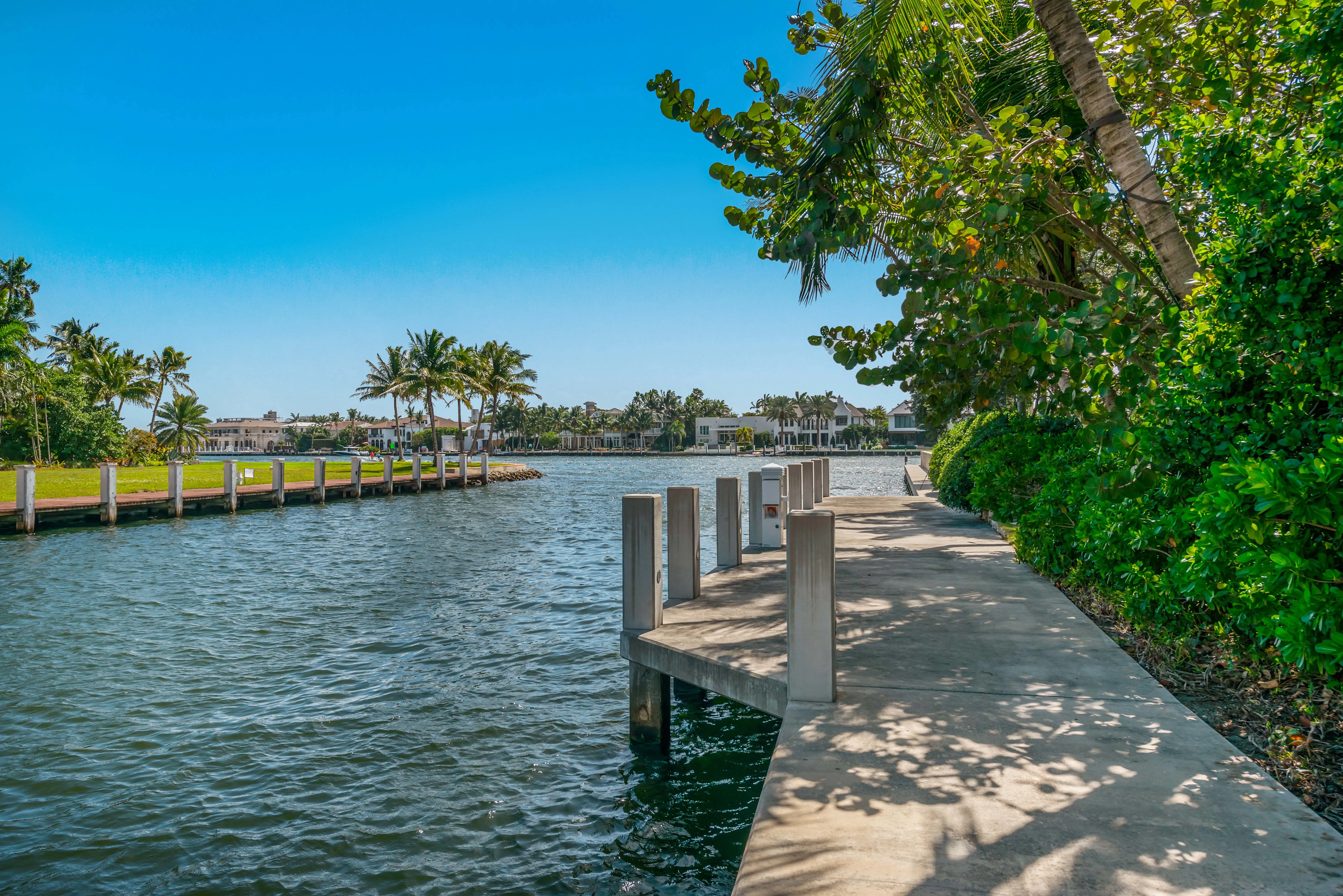534 Bontona Avenue, Fort Lauderdale, Florida 33301 - casa-bella-fortuna-fort-lauderdale-florida69_zp0wwo