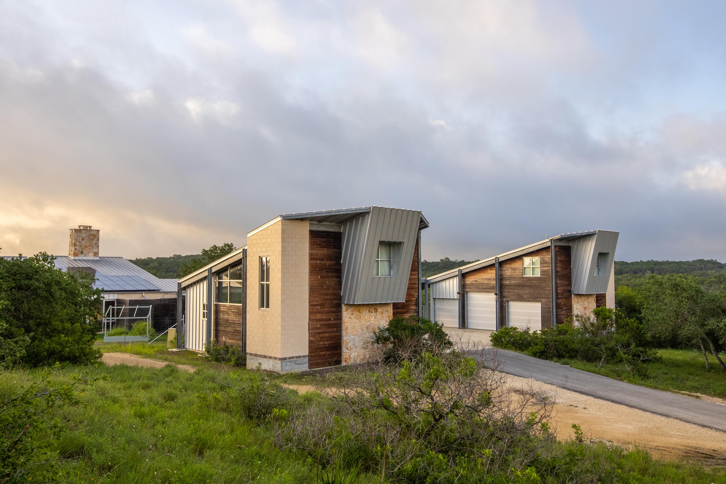 1946 Backbone Ridge, Wimberley, Texas 78666 | Concierge Auctions
