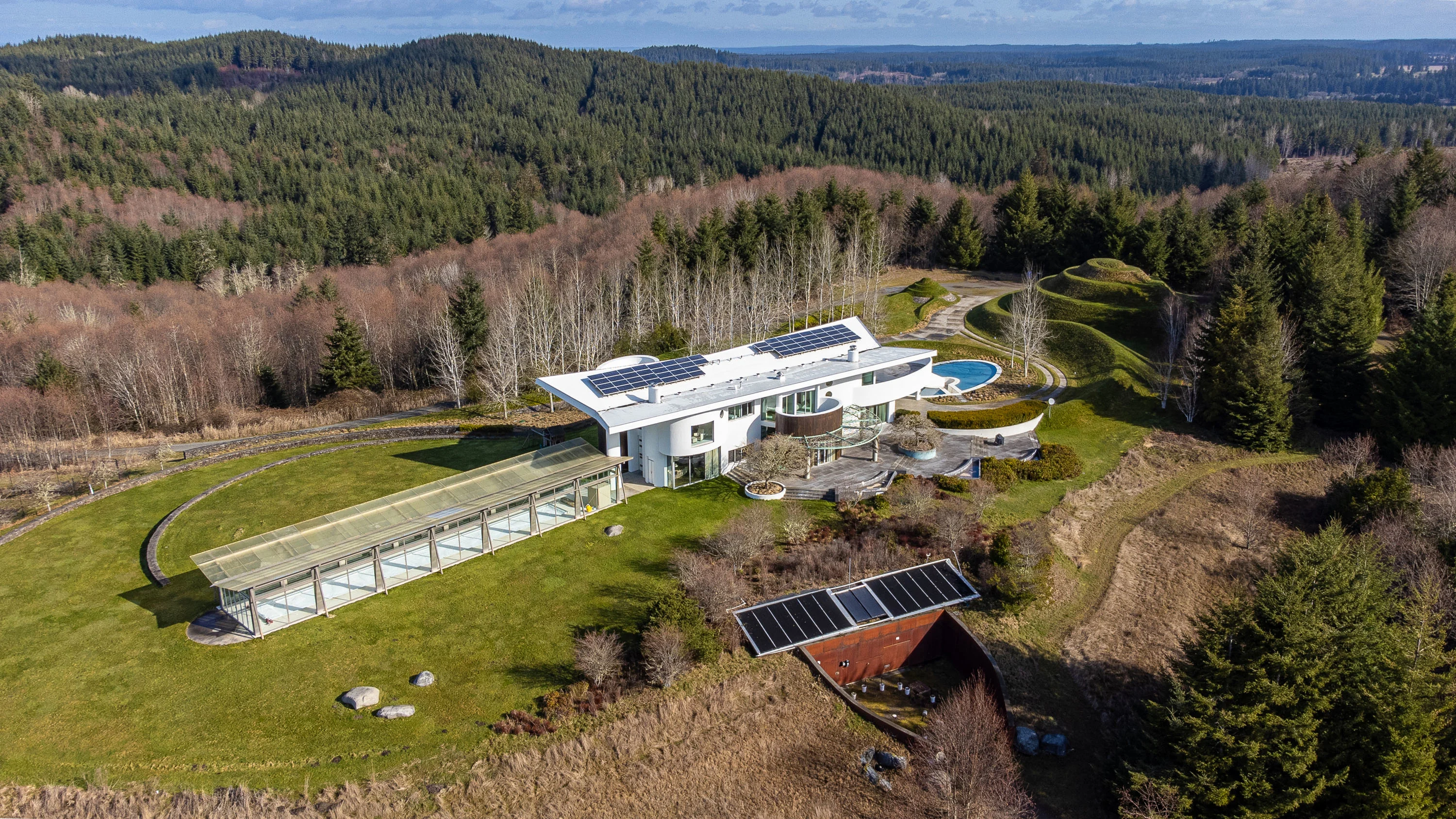 7415 Nanitch Lane Southeast, Near Olympia, Washington 98589 - 7415-nanitc-lane-southeast-tenino-washington01_stcx3o