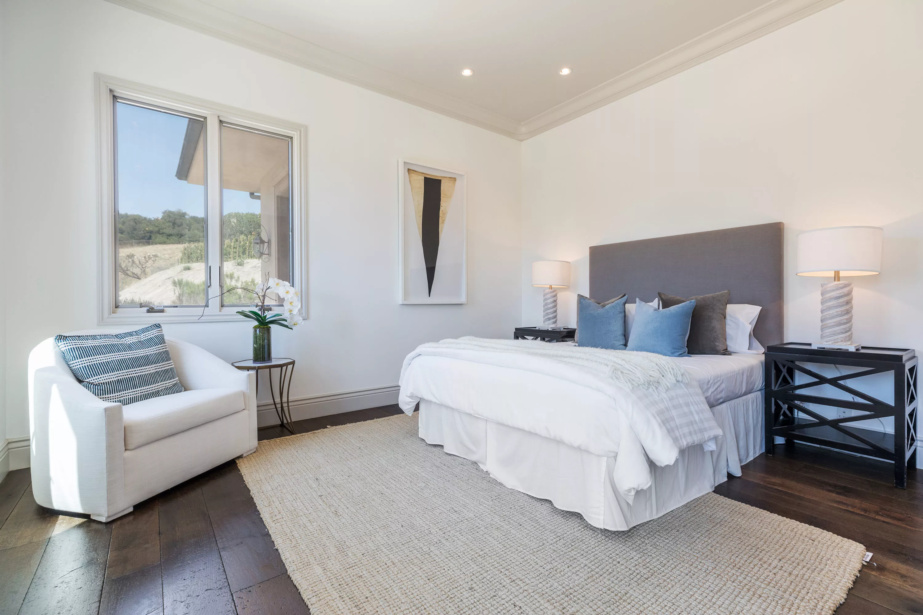 6401 Zumirez Drive, Malibu, California 90265 - 6401-zumirez-drive-malibu-california31_hdzhsm