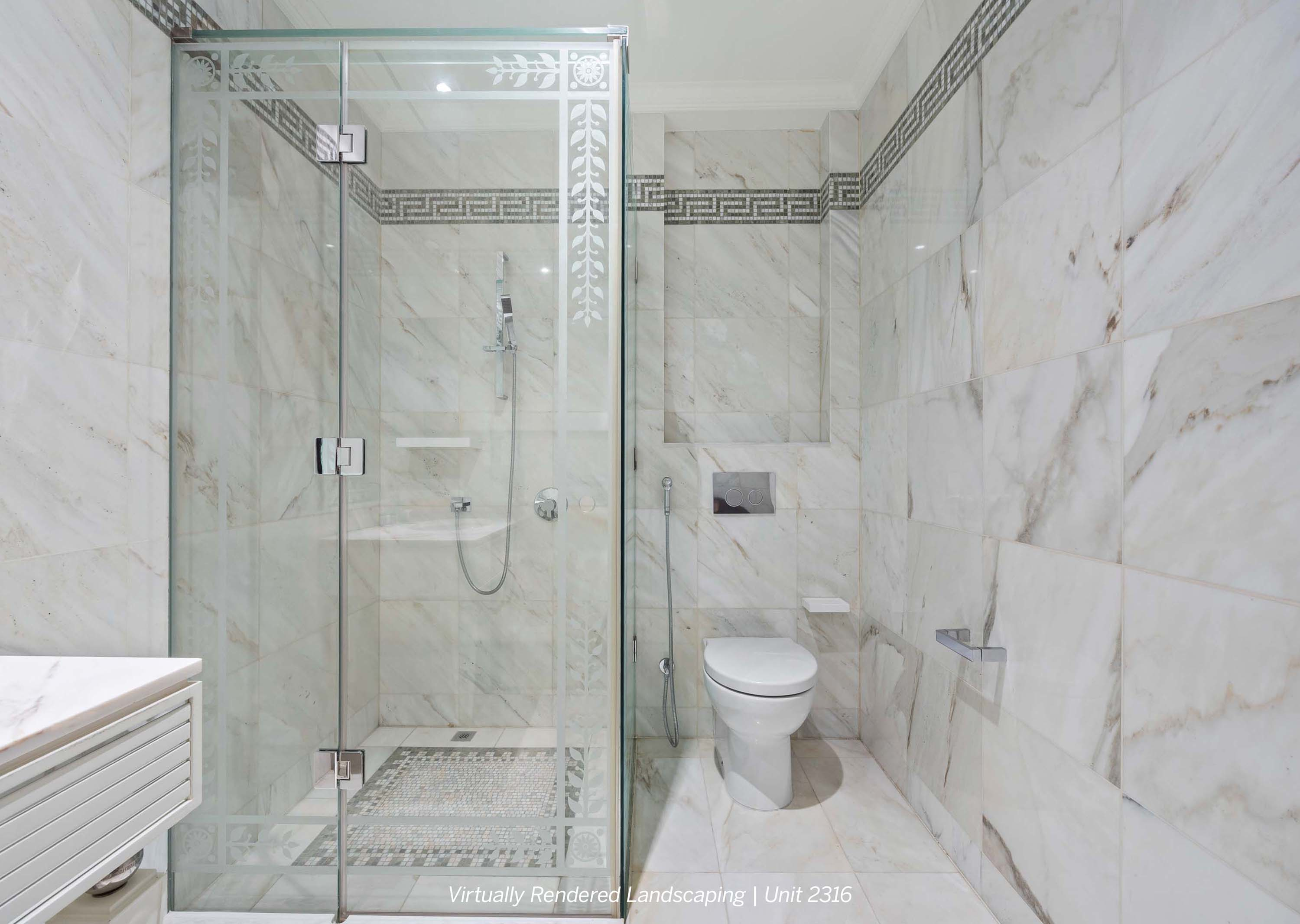 18 Palazzo Versace Collective, Al Jaddaf, Jaddaf Waterfront, Dubai, UAE
