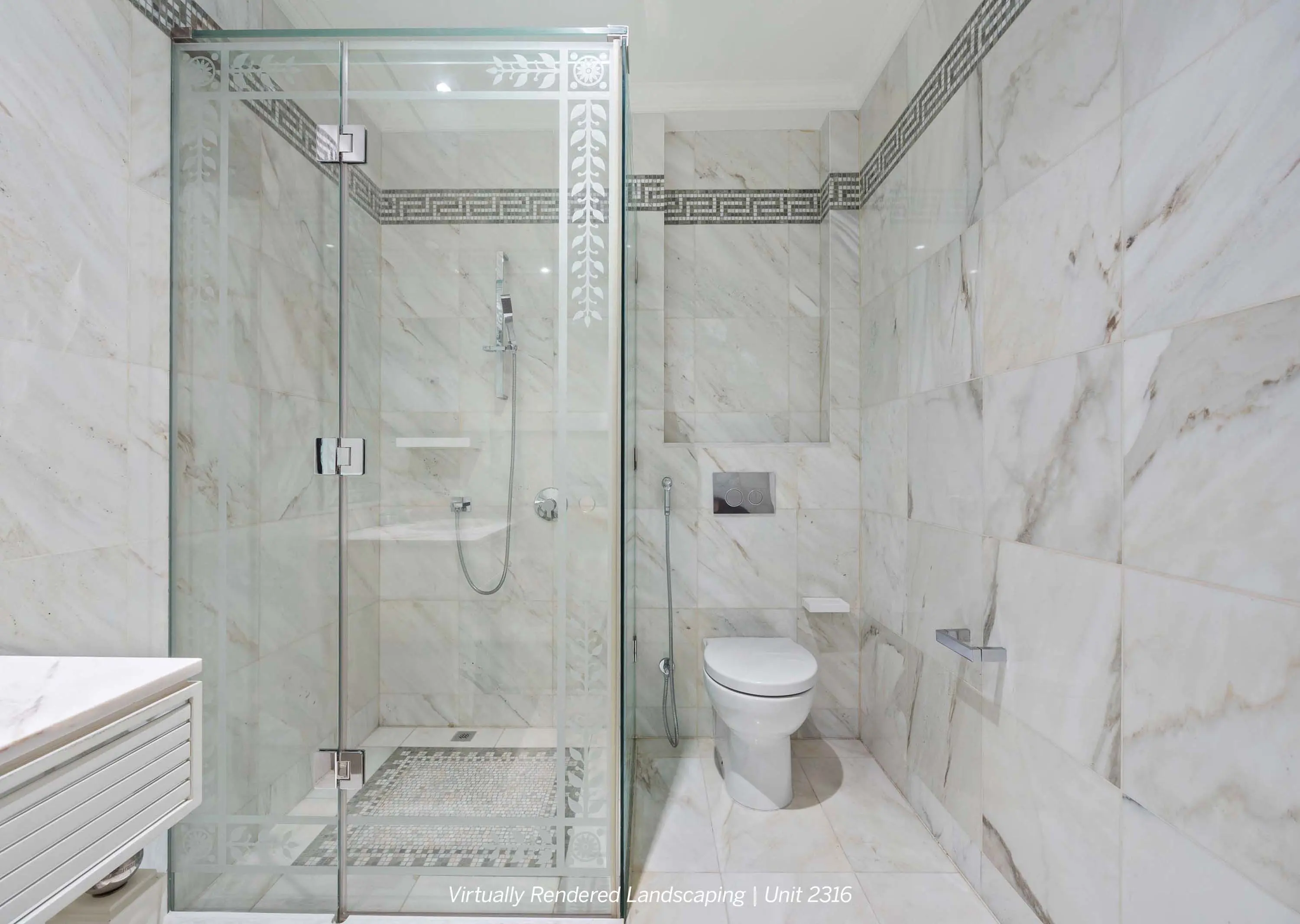 18 Palazzo Versace Collective, Al Jaddaf, Jaddaf Waterfront, Dubai, UAE