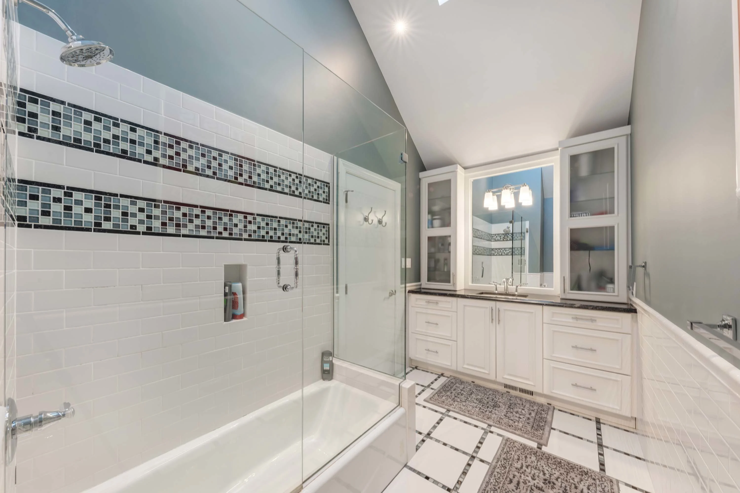 751 Chestnut Road, Near Pittsburgh, Pennsylvania 15143 - 751-chestnut-road-sewickley-pennsylvania47_jqpoog