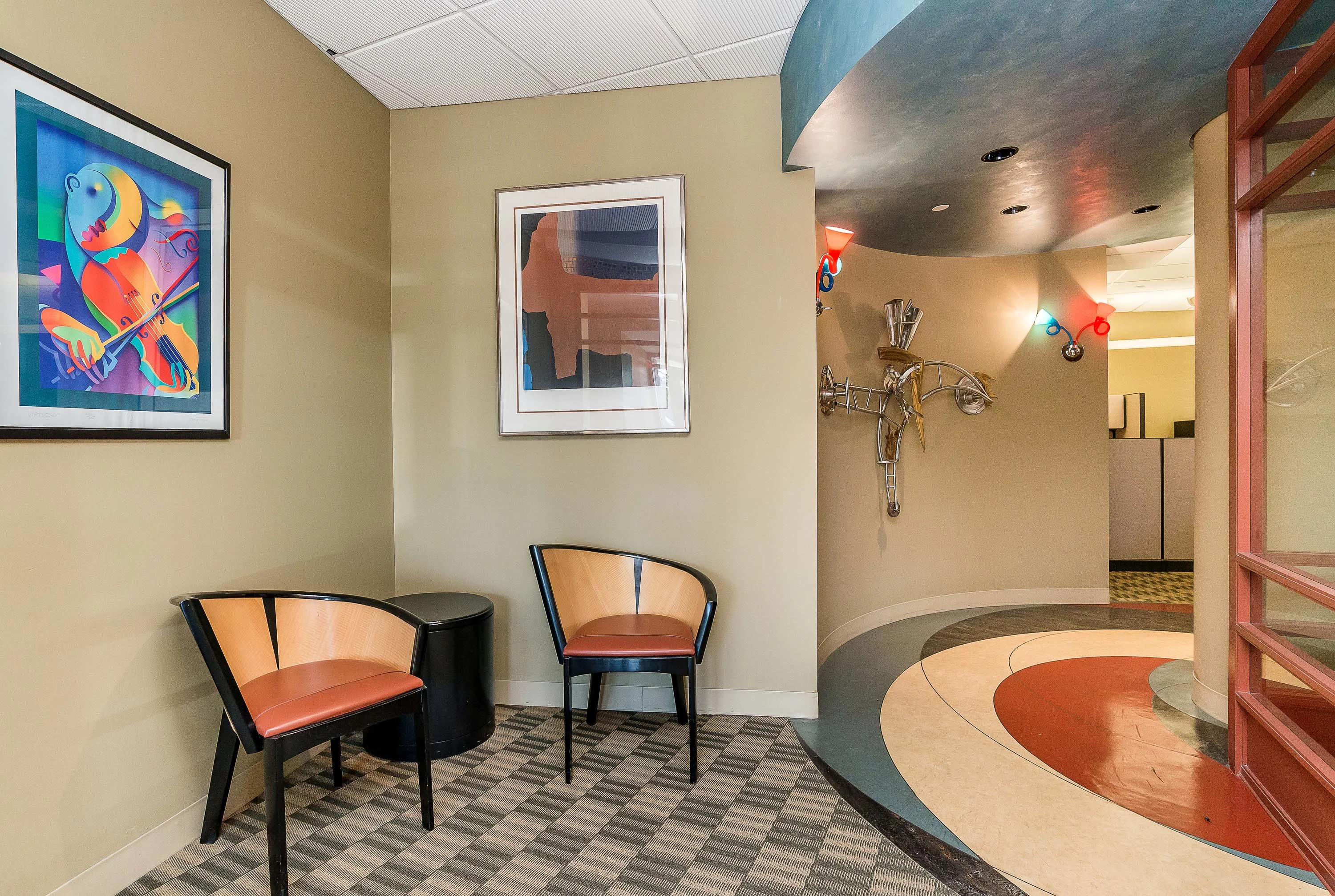 422 West Michigan Street, Indianapolis, Indiana 46202 - 422-west-michigan-street-indianapolis-indiana04_srnb4m