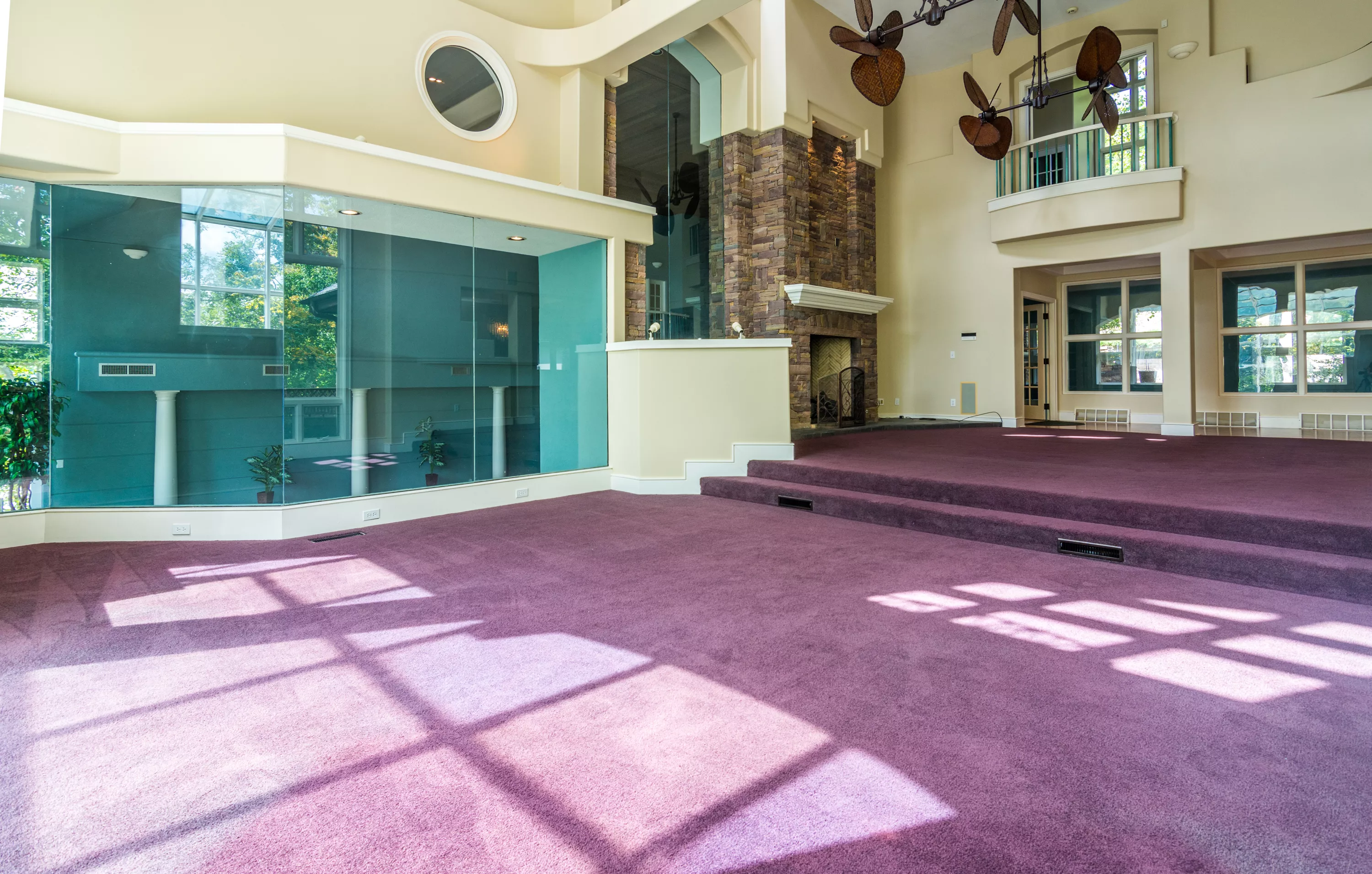 4111 Cove Point Drive, Morgantown, West Virginia 26508 - 4111-point-cove-morgantown-wv06_mcuogs