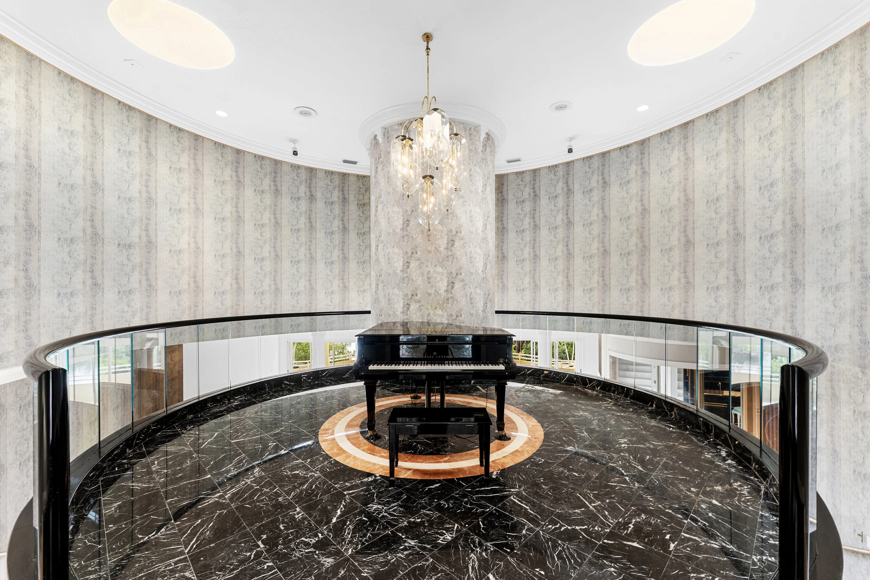 11 High Point Rd 49 West High Point Road, Stuart, Near West Palm Beach, Florida 34996 ...
